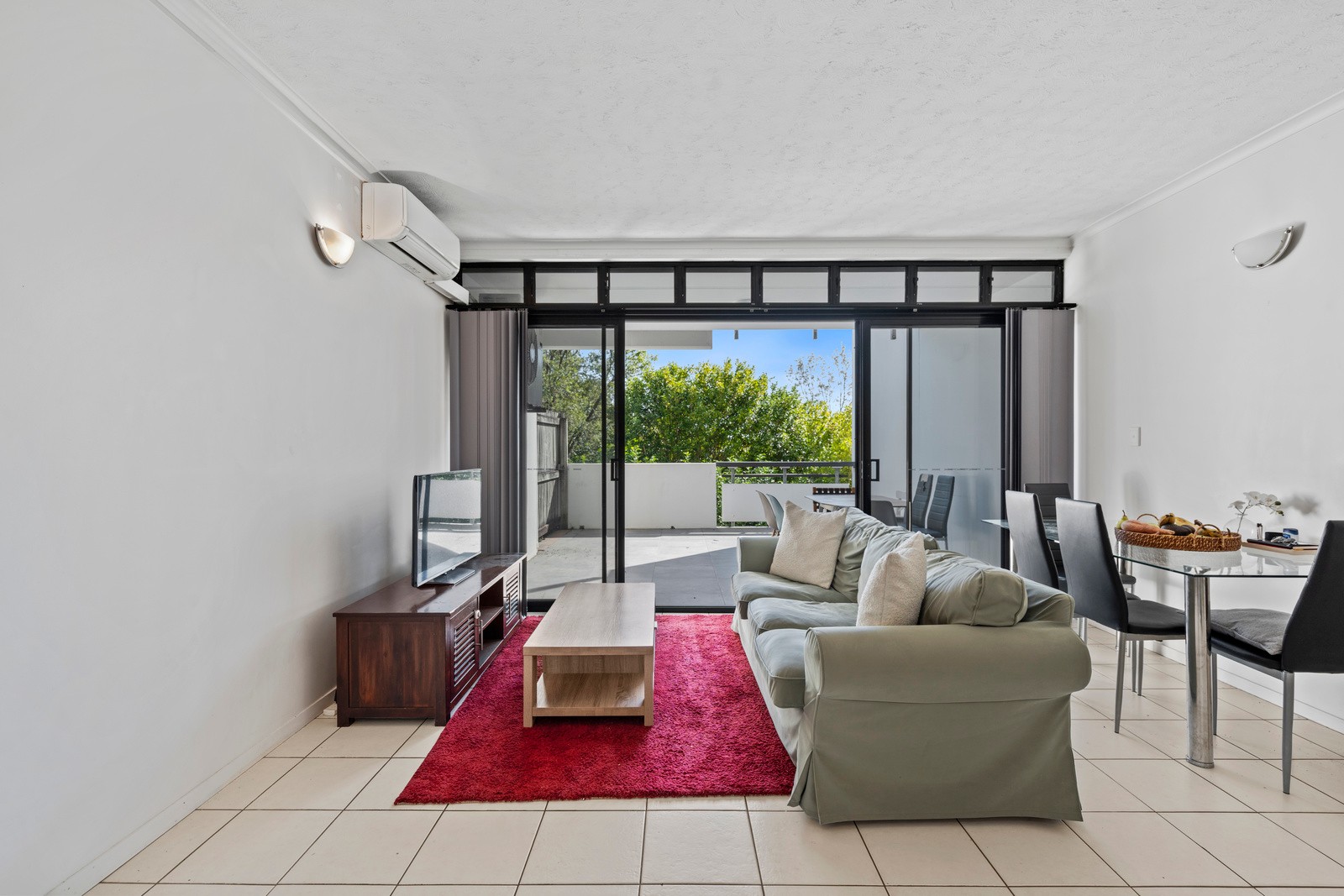 12/30 Cork Street, Yeronga, QLD 4104