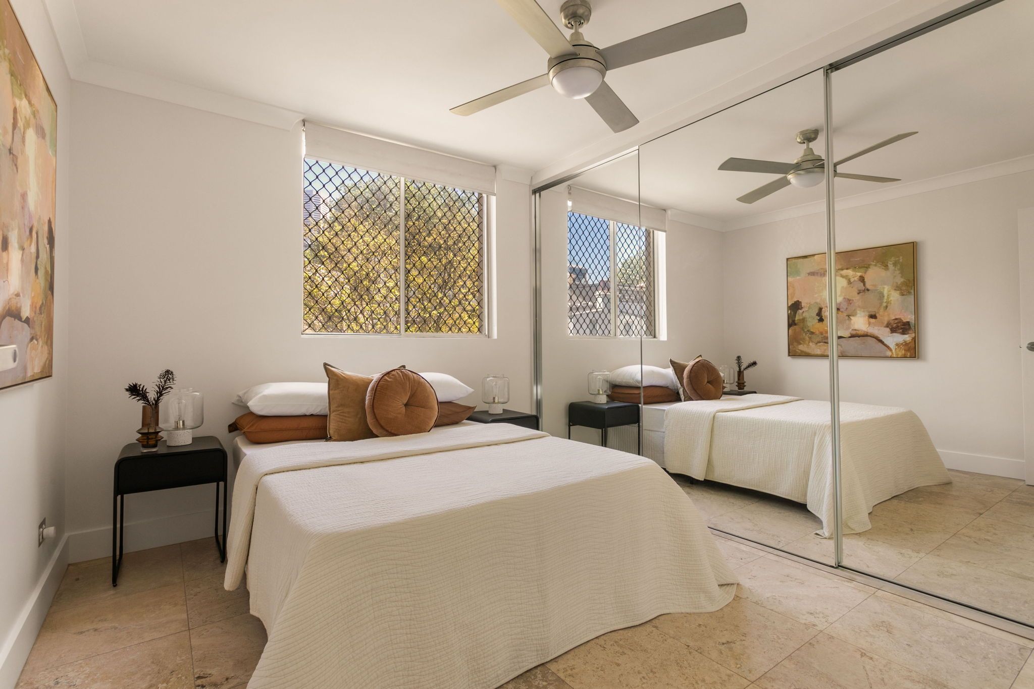 7 Bossley Terrace — photo 7 of 12