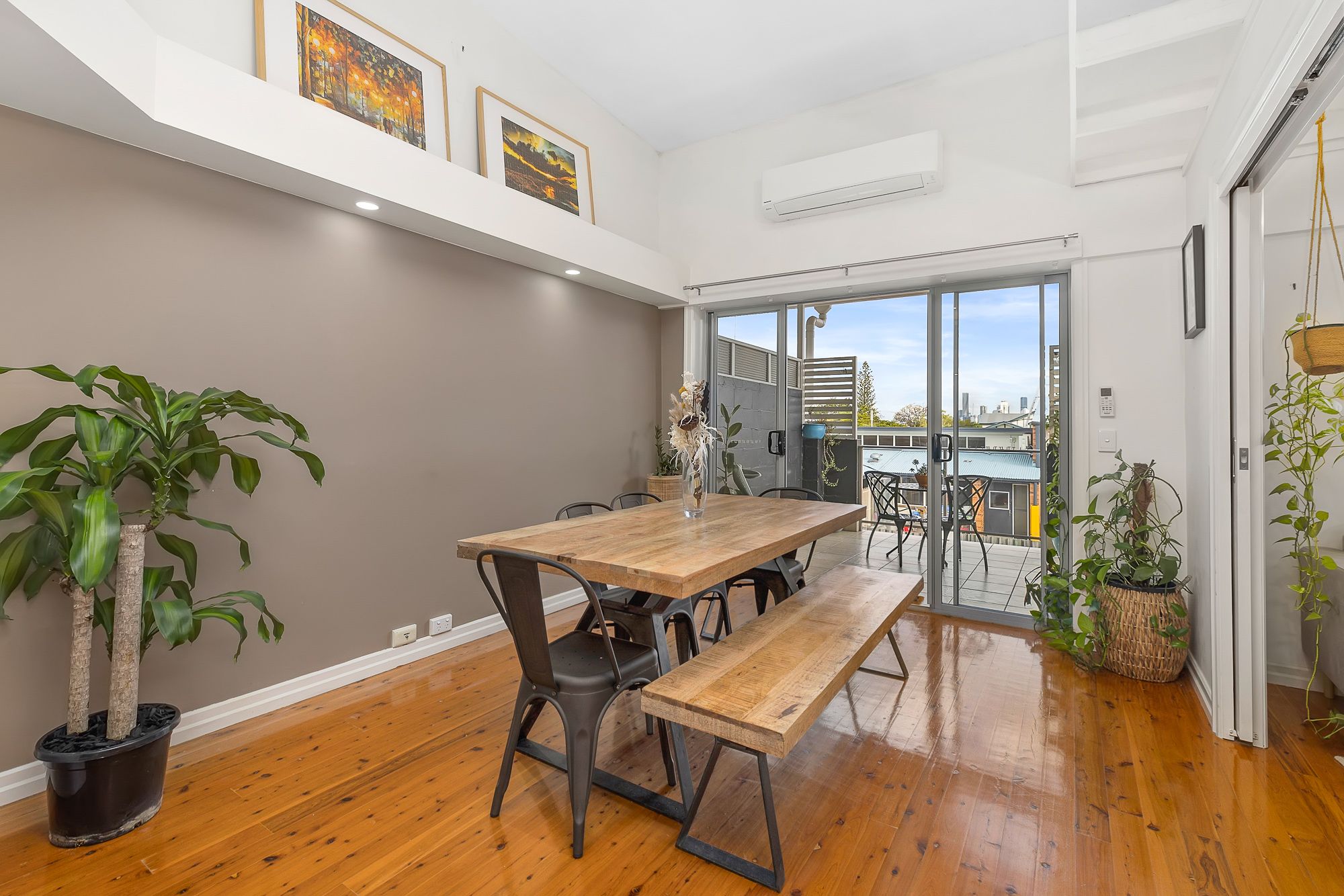 13/17 Truro Street, Windsor, QLD 4030