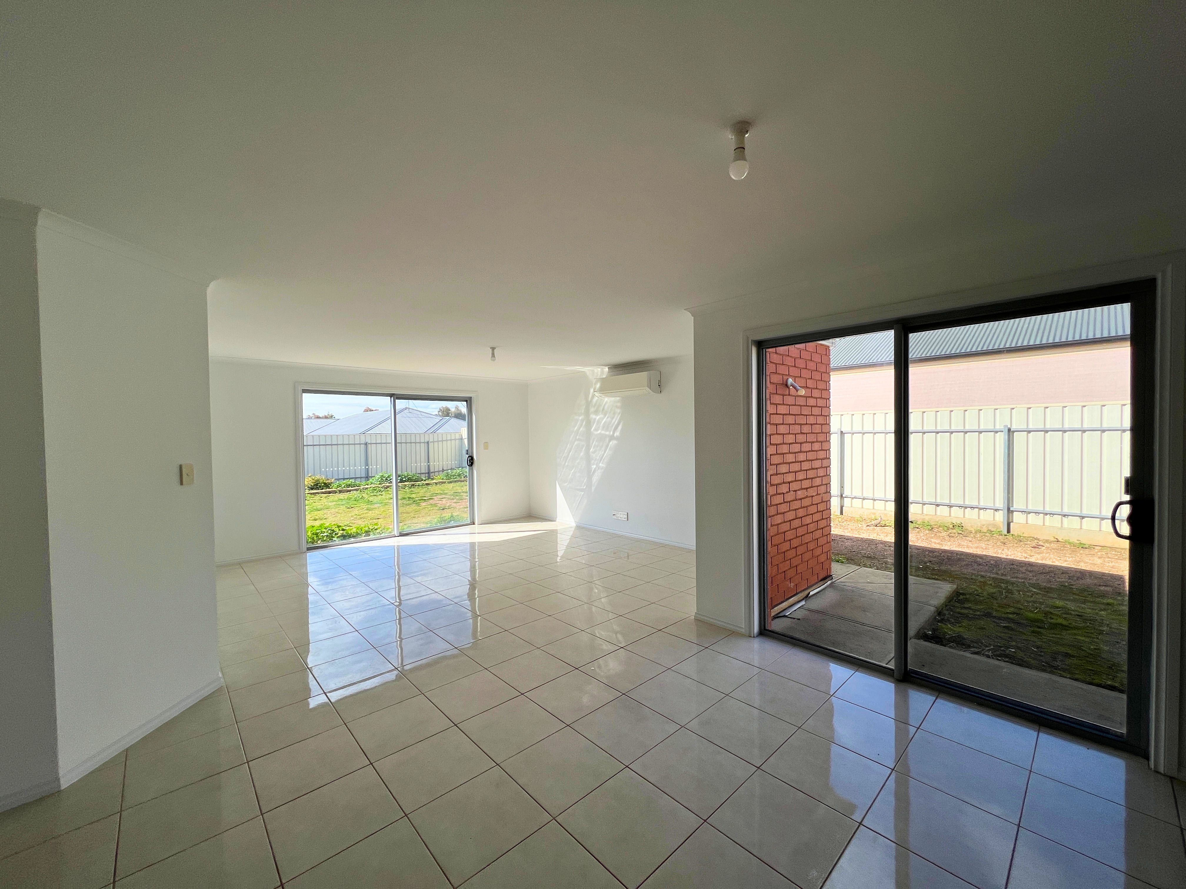 40 Gill Street — photo 6 of 18