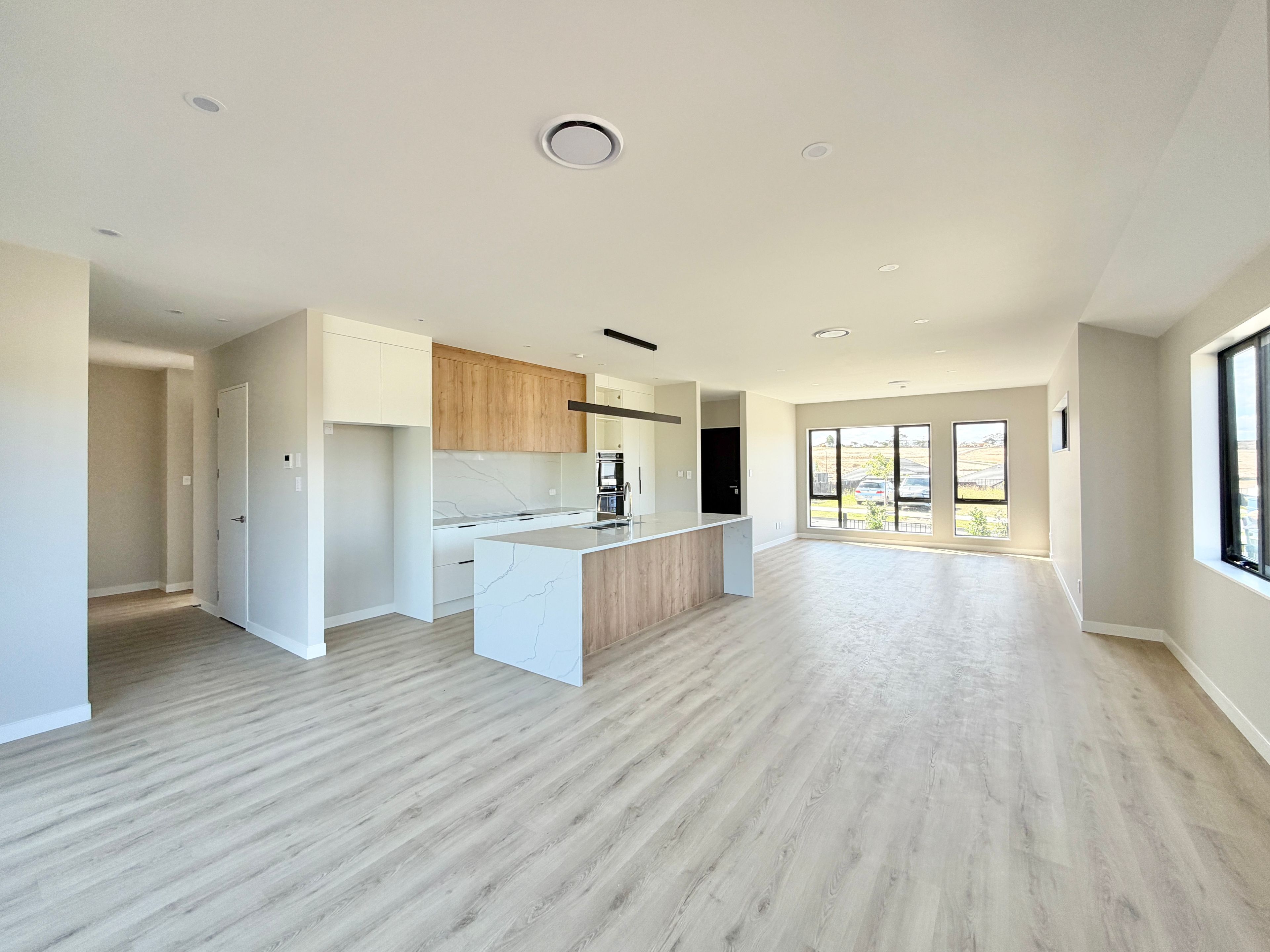 17 Tukutata Crescent, Milldale, Rodney