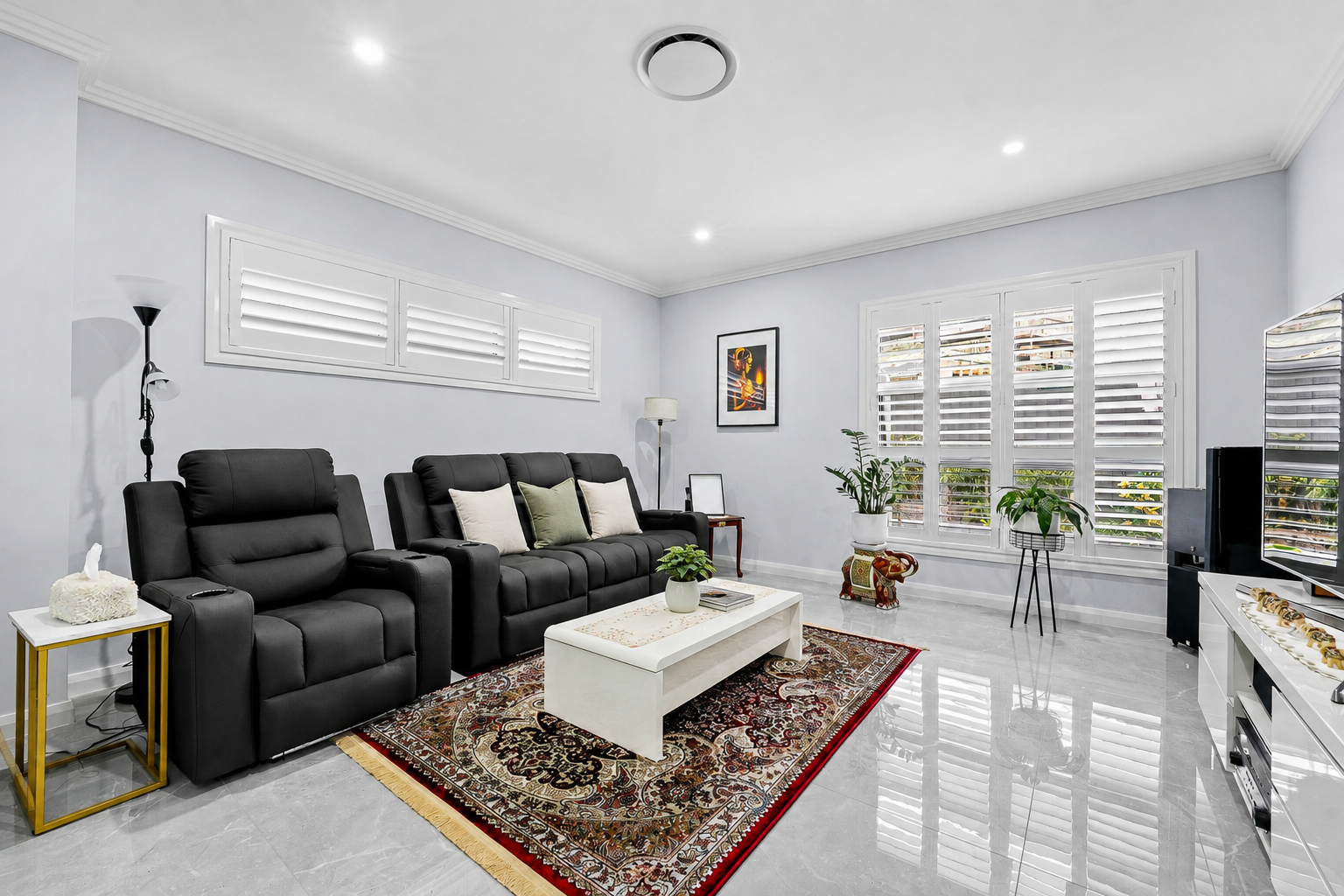 8 Durack Avenue — photo 6 of 18