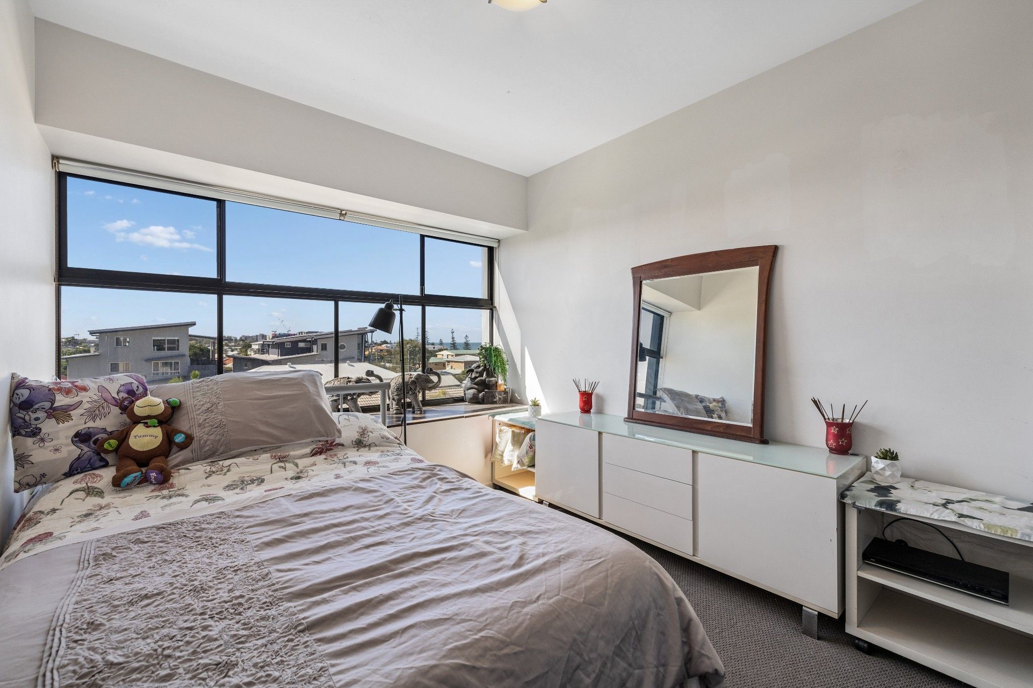 9/4-6 Duffield Road — photo 11 of 16