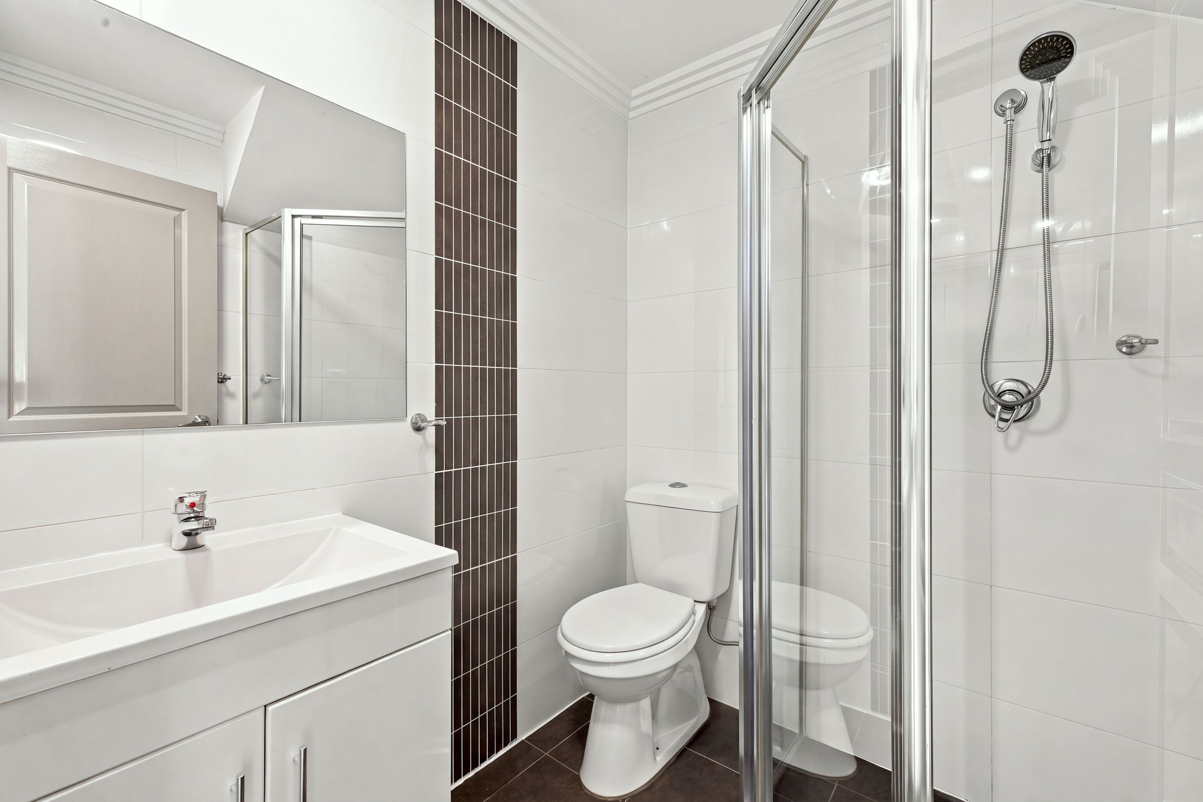 6/57-59 Wattle Street — photo 14 of 17