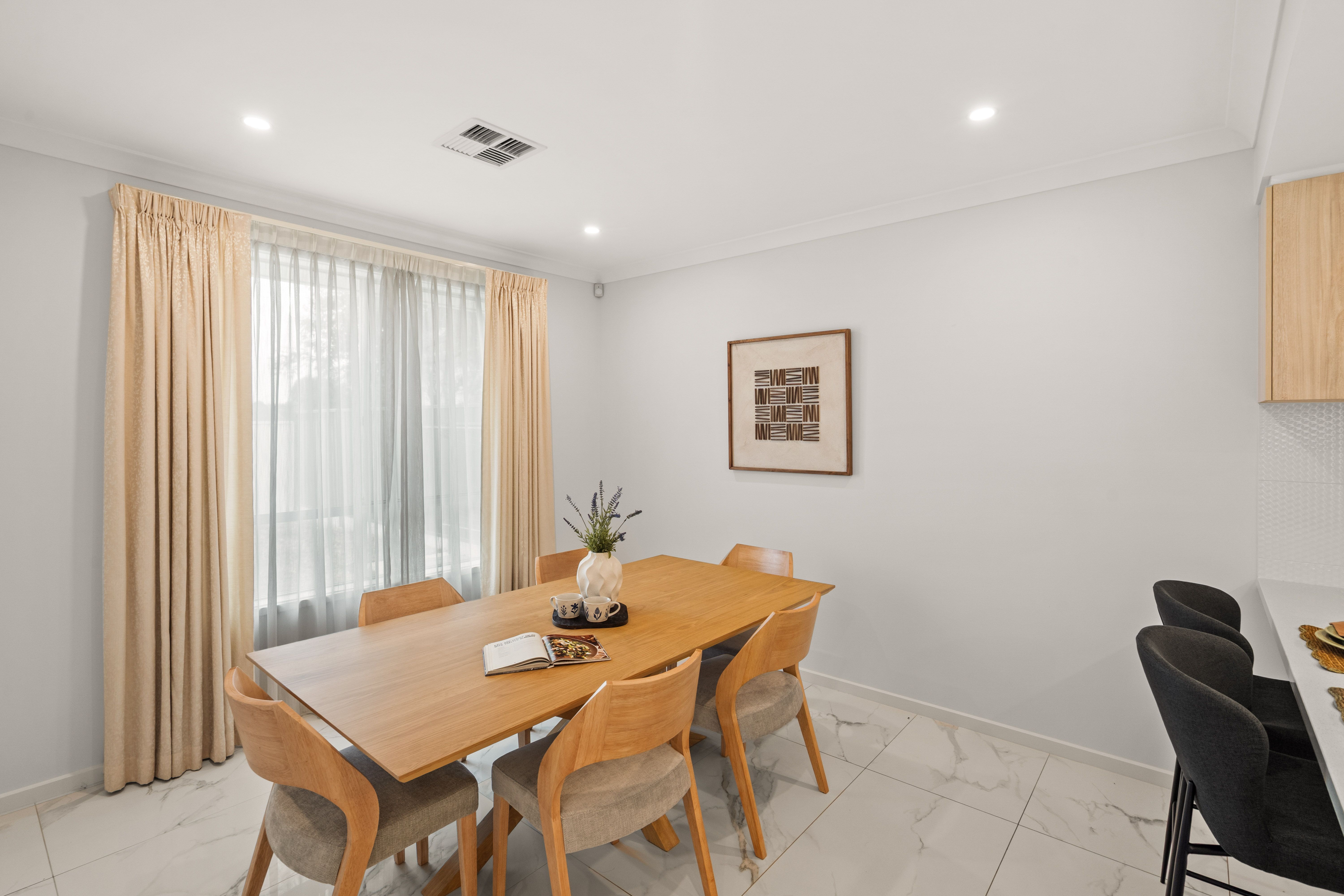 10 Colac Street — photo 13 of 25