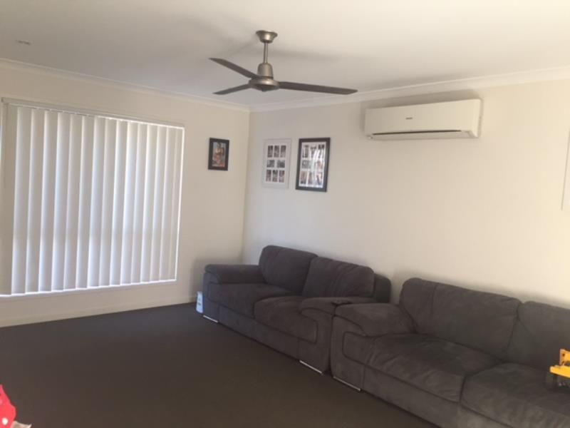 Narangba, QLD 4504