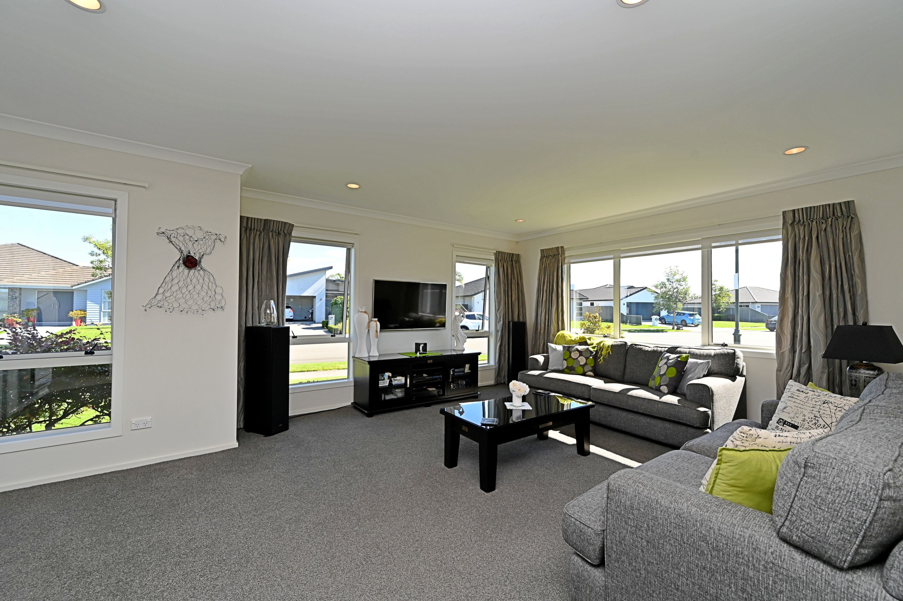 6 Kapiti Drive, Poraiti, Napier City