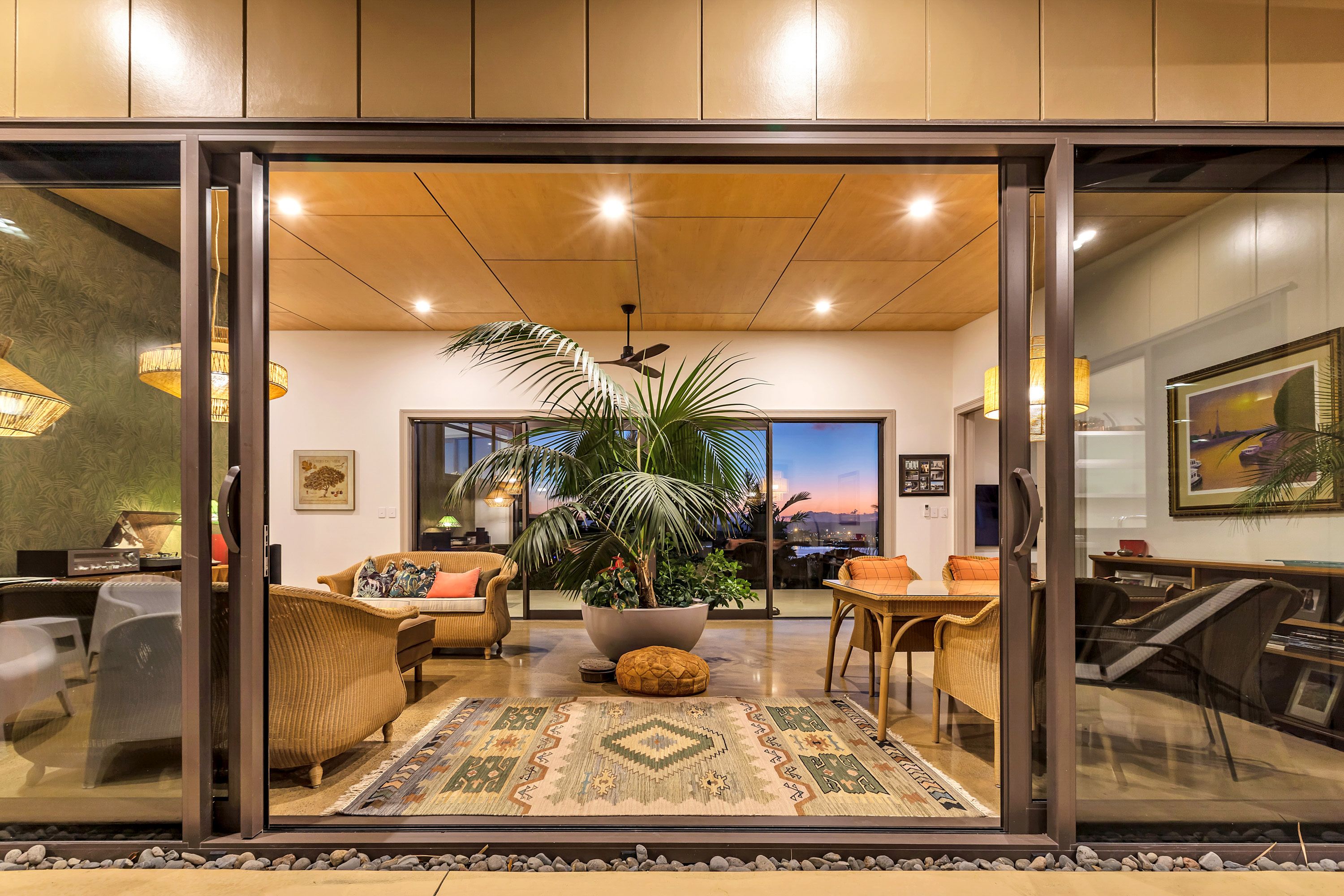 10 Lort Point Lane, Whangarei Heads, Whangarei District