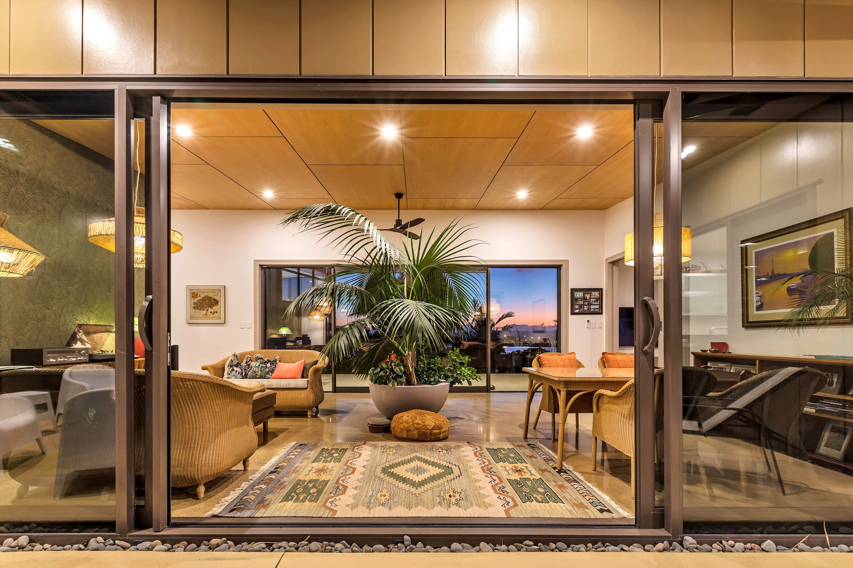 10 Lort Point Lane, Whangarei Heads, Whangarei District
