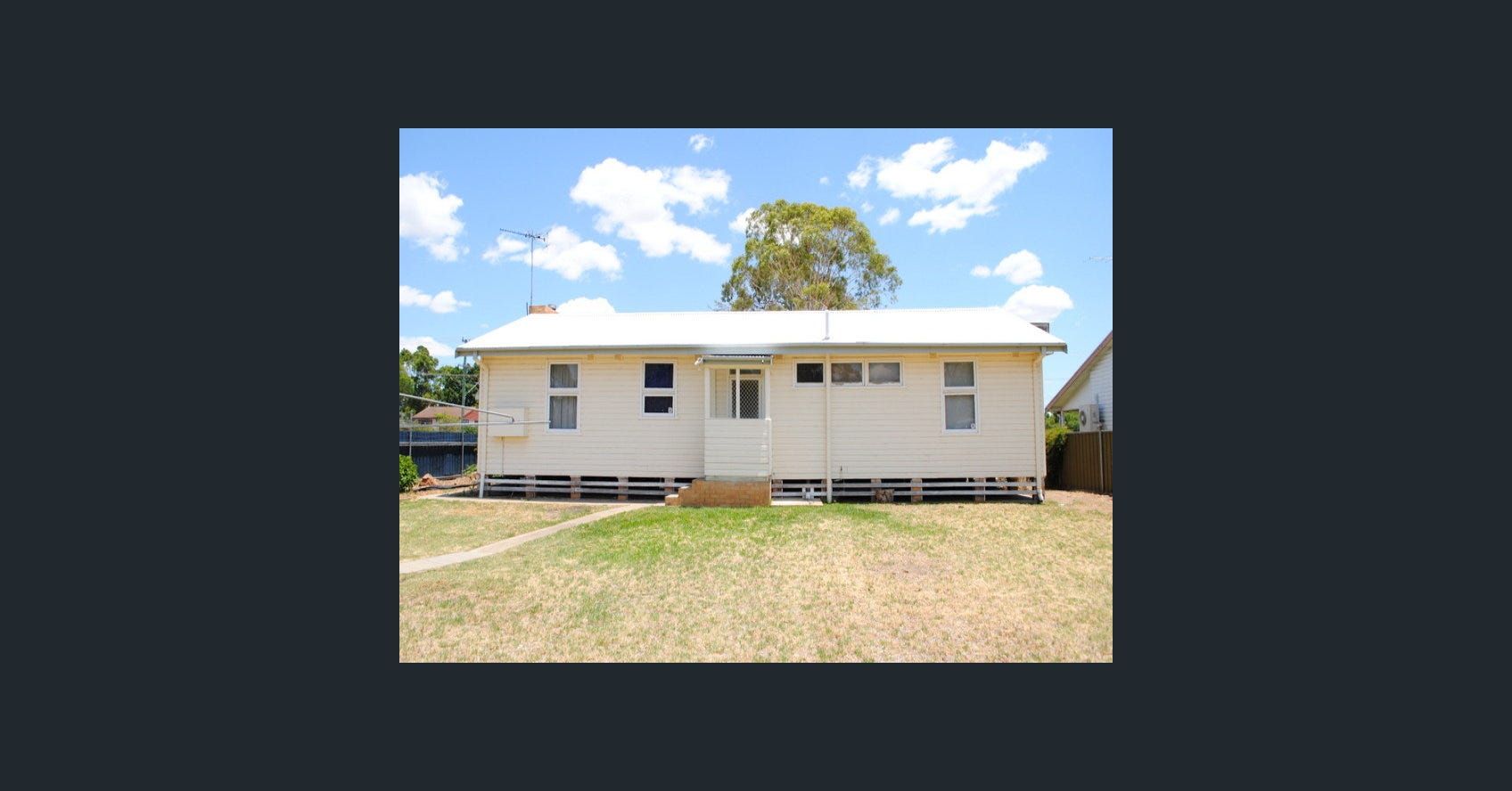 386 Boston Street, Moree, NSW 2400