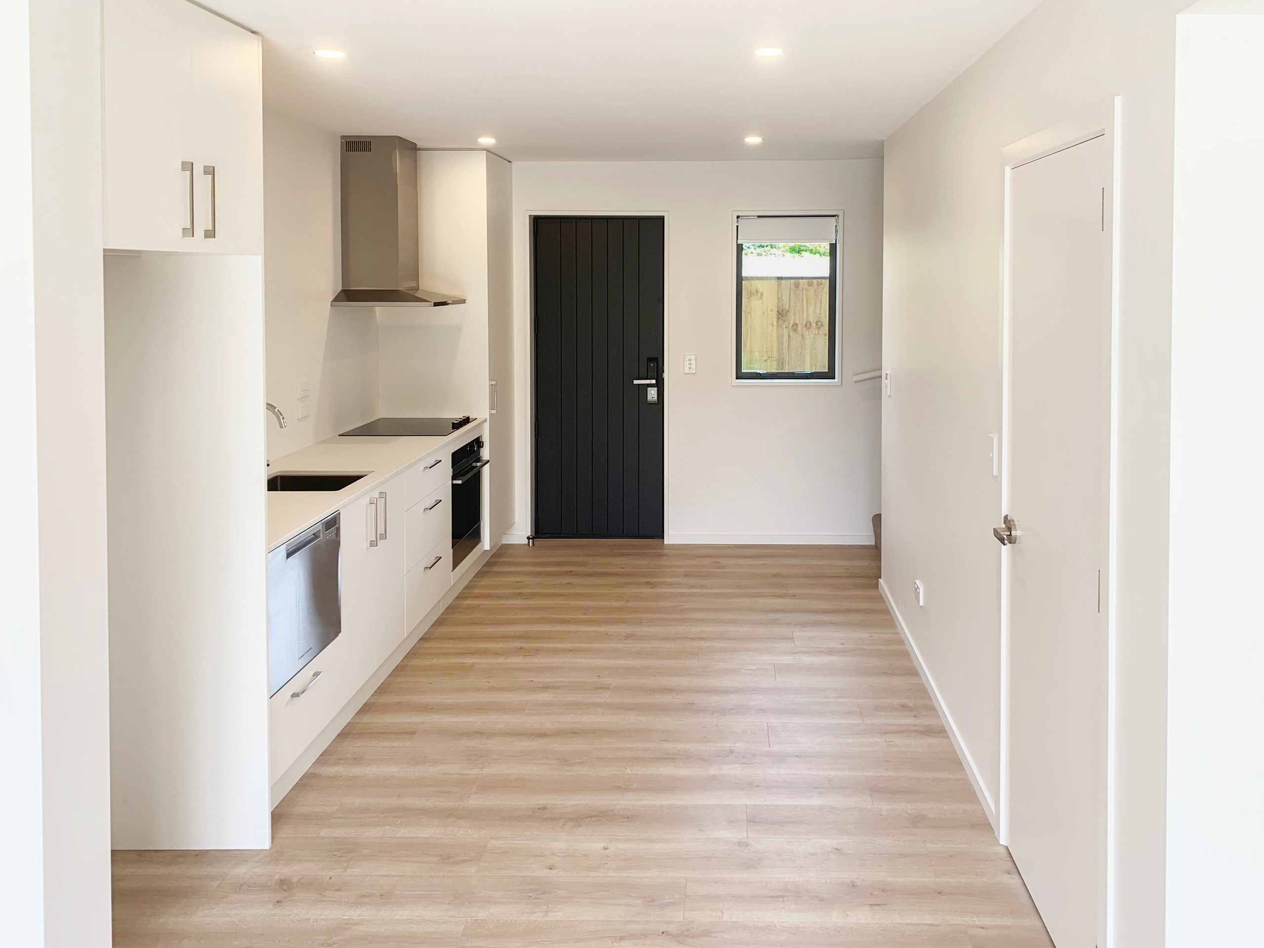 6/191 England Street, Avonside, Christchurch City