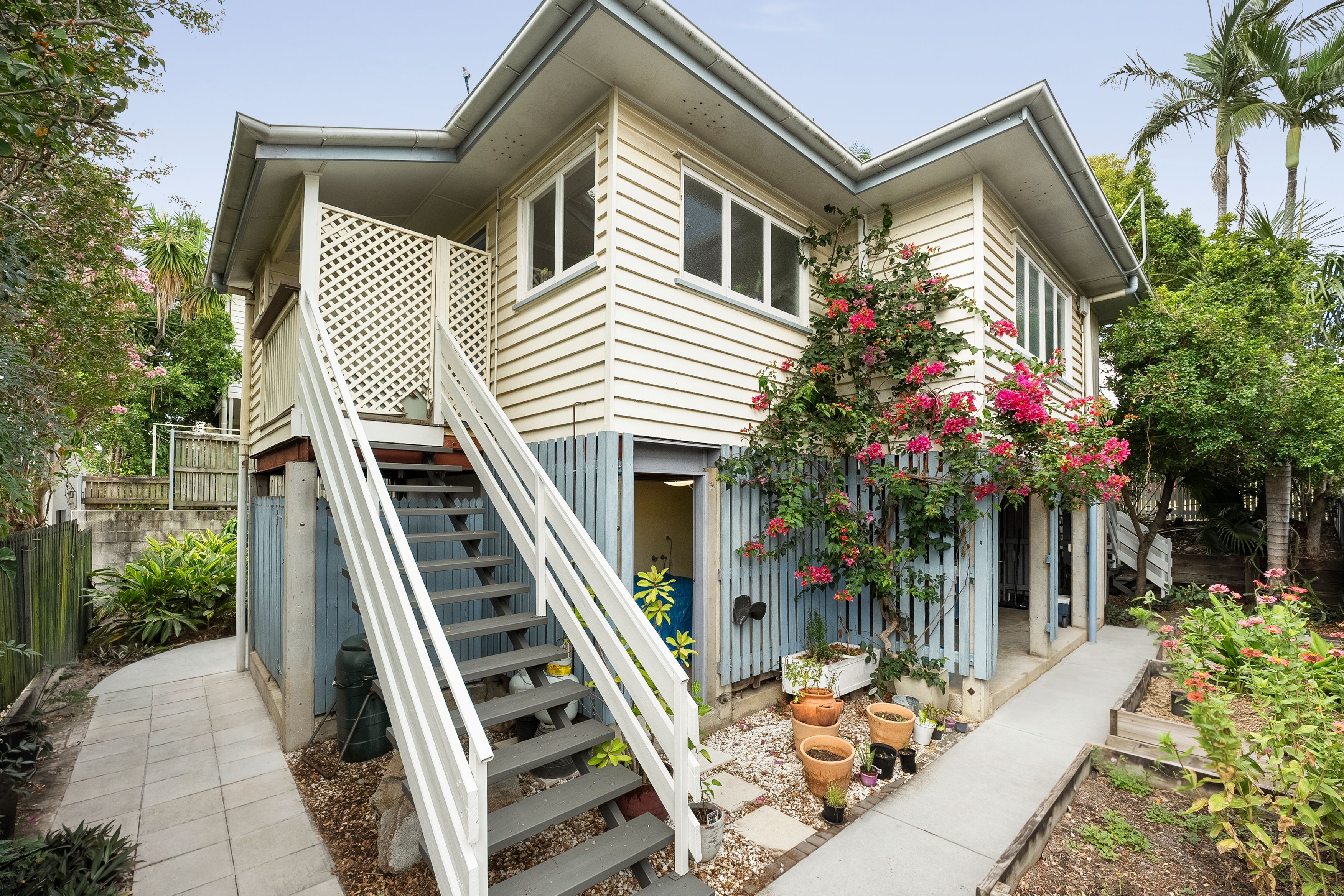 4 Fielding Street, Mount Gravatt QLD 4122