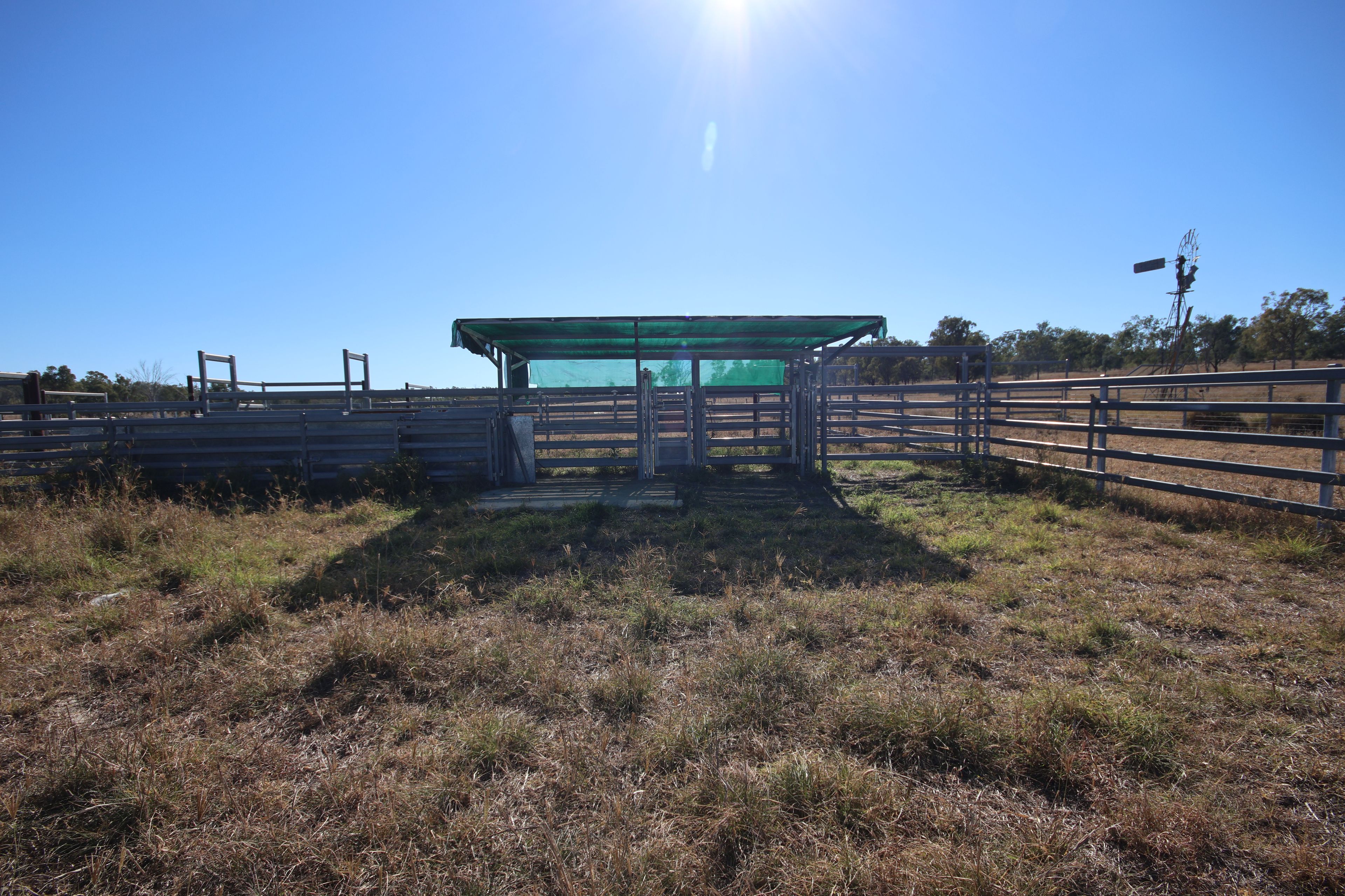 Lots 37 & 50 A Creek Road, Coonambula, QLD 4626