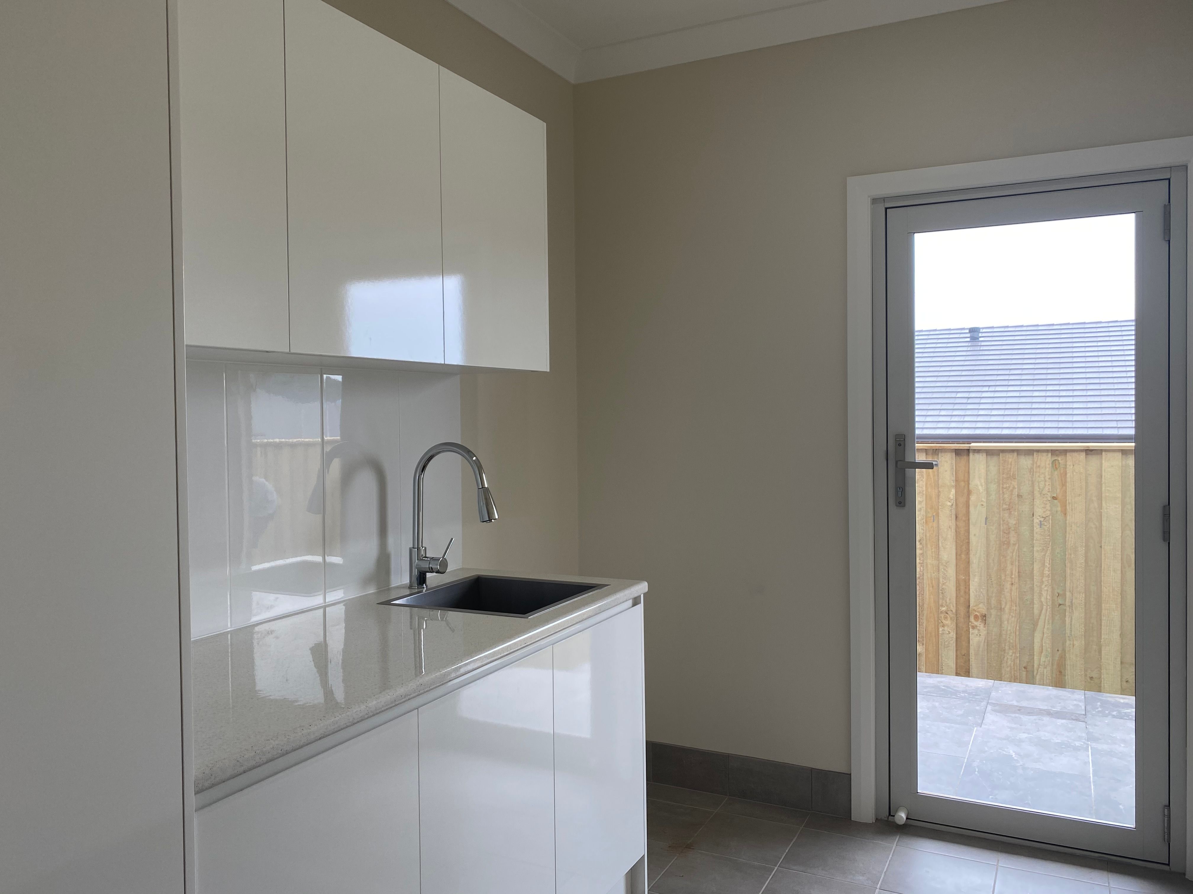 7 Green Street — photo 9 of 12