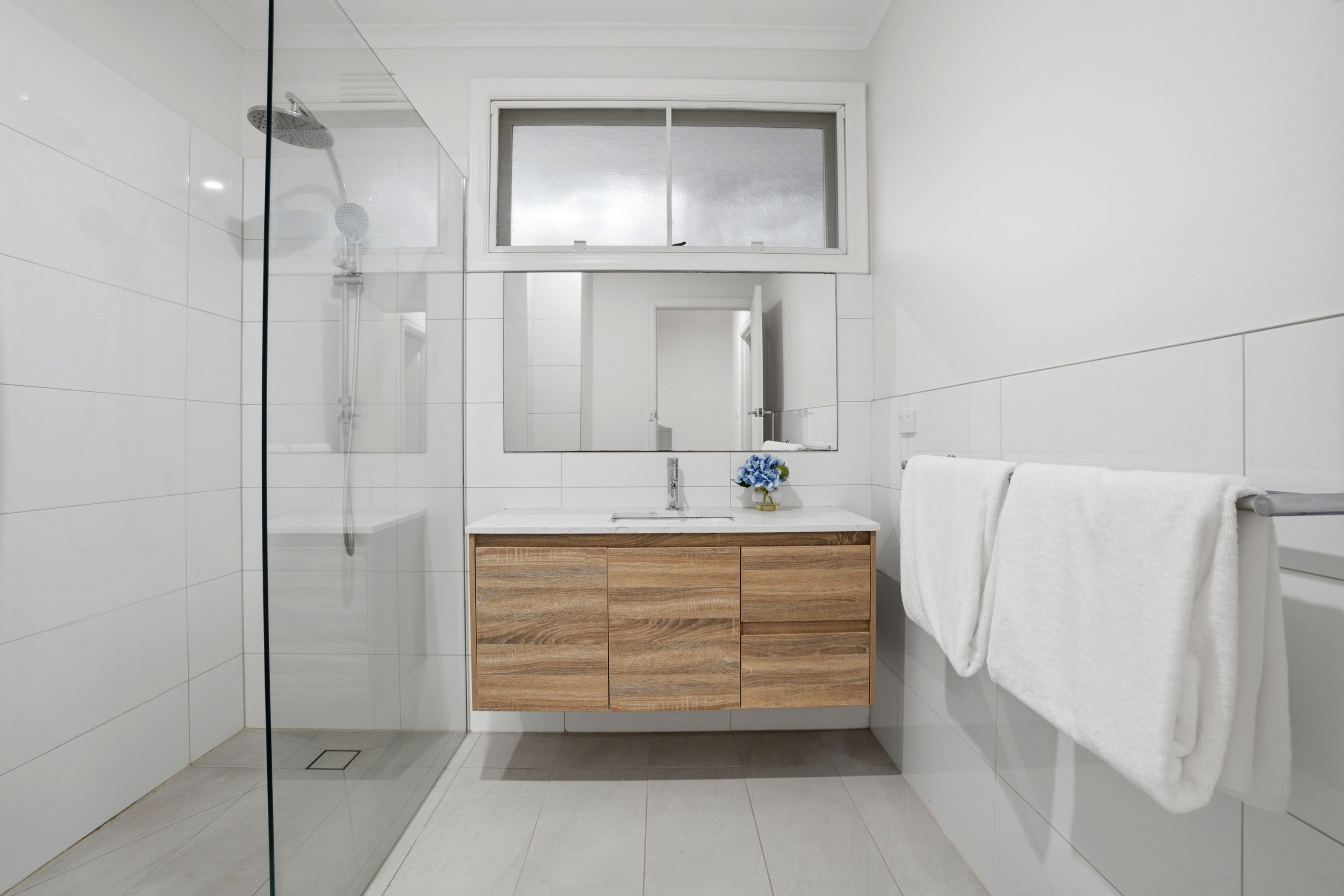4/12 Station Street, Kew East, VIC 3102 - Unit for Sale - Ray White Balwyn