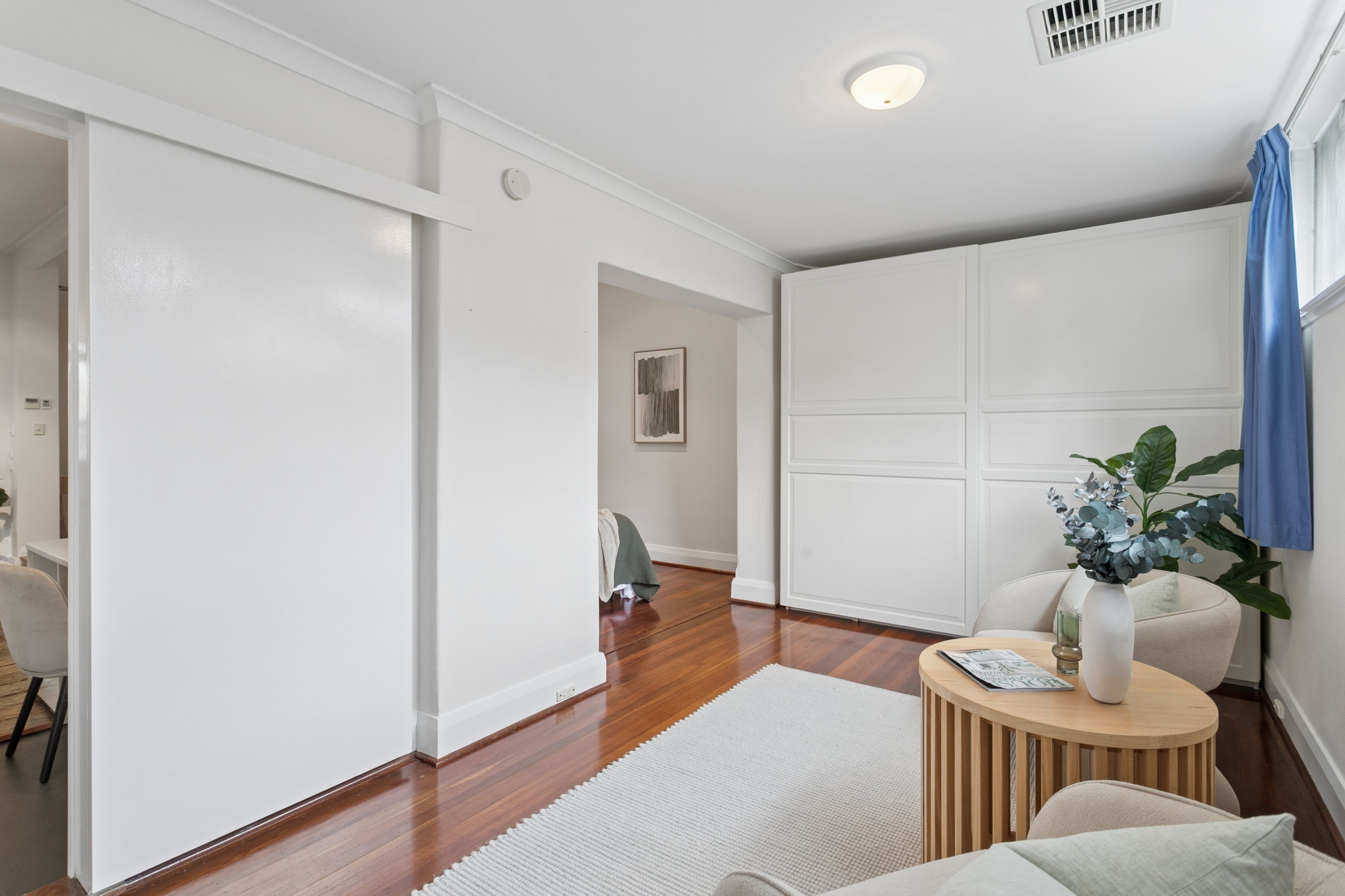 35 Williams Road — photo 16 of 27