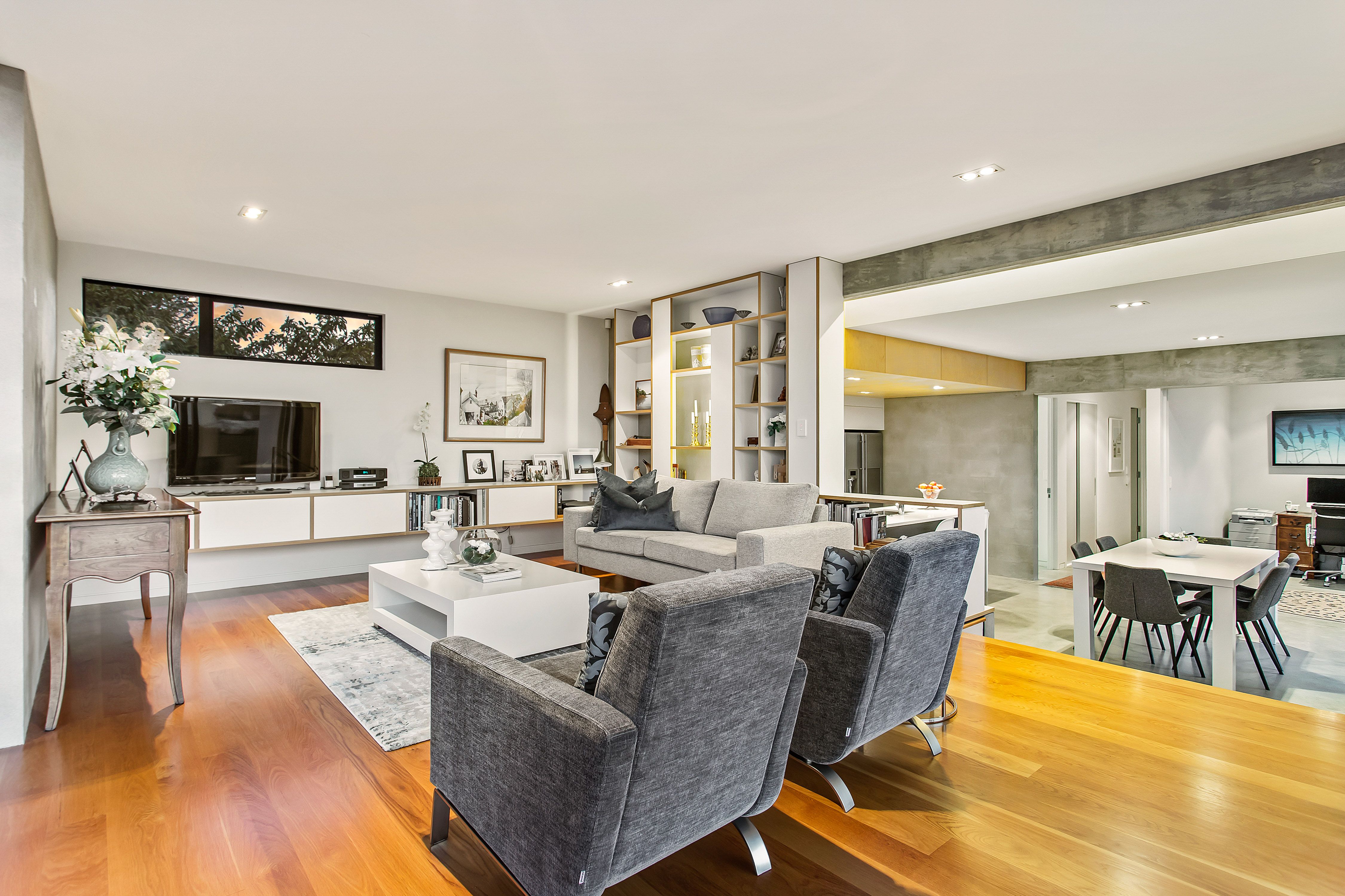 17a Fairlands Avenue, Waterview, Auckland City