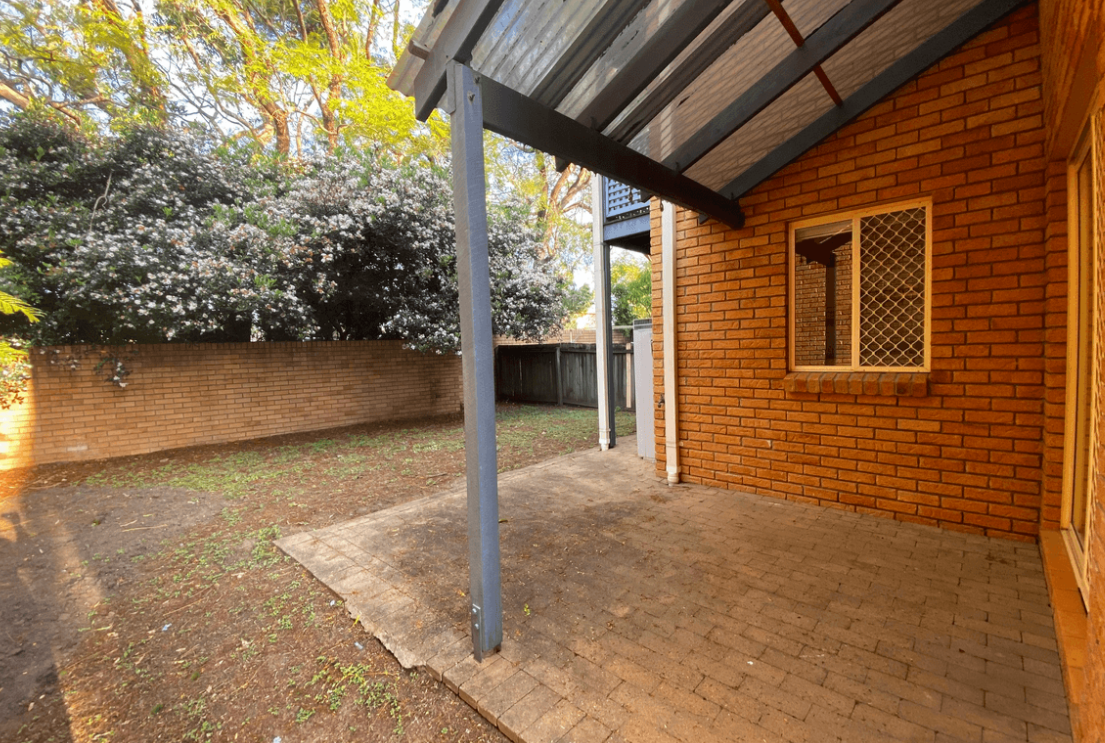 2/10 Taigum Place, Taigum, QLD 4018