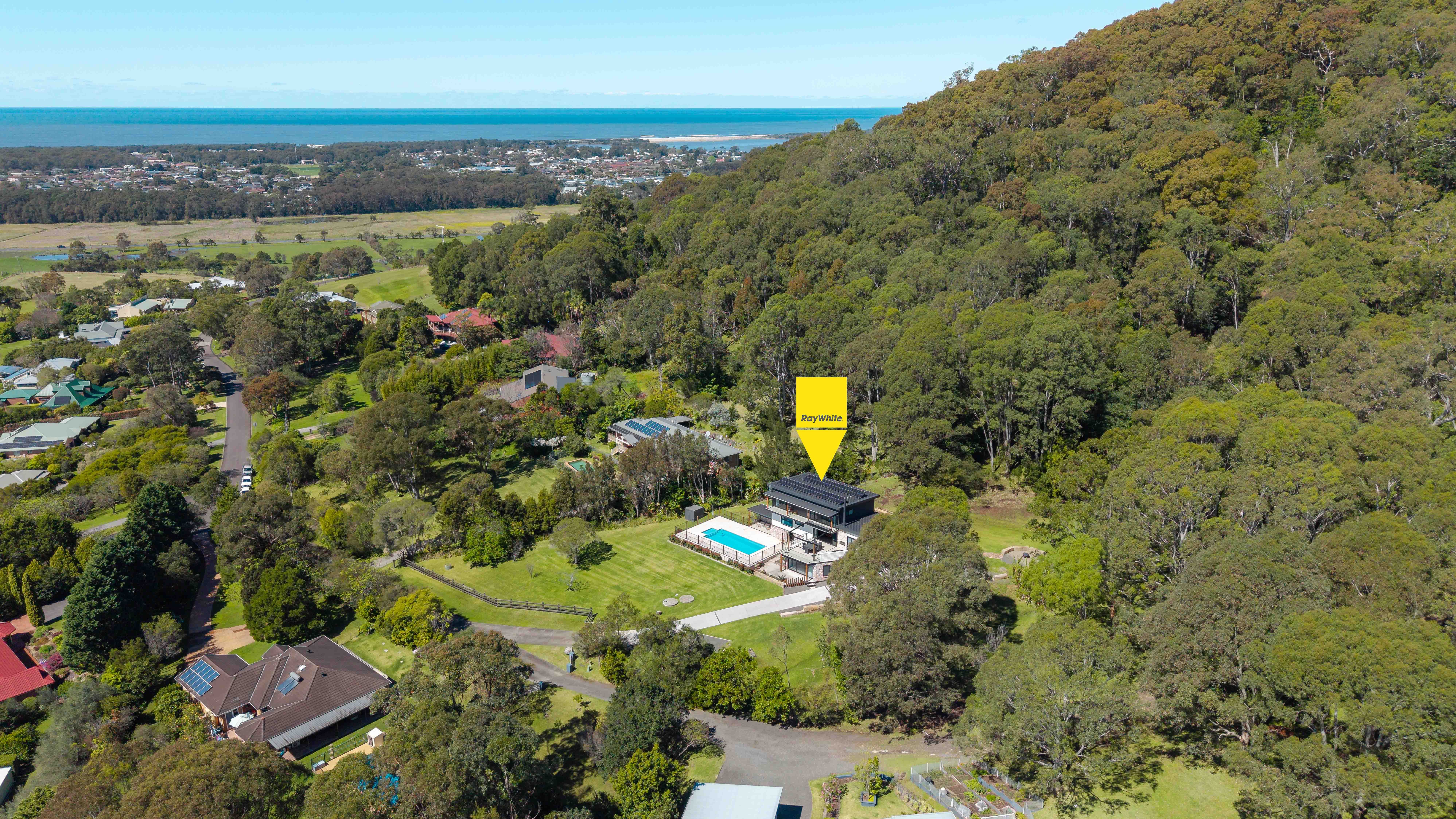 85B Northview Close, Coolangatta, NSW 2535