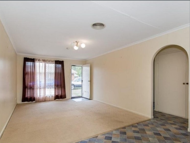 1/31 Mckean Street, Caboolture, QLD 4510