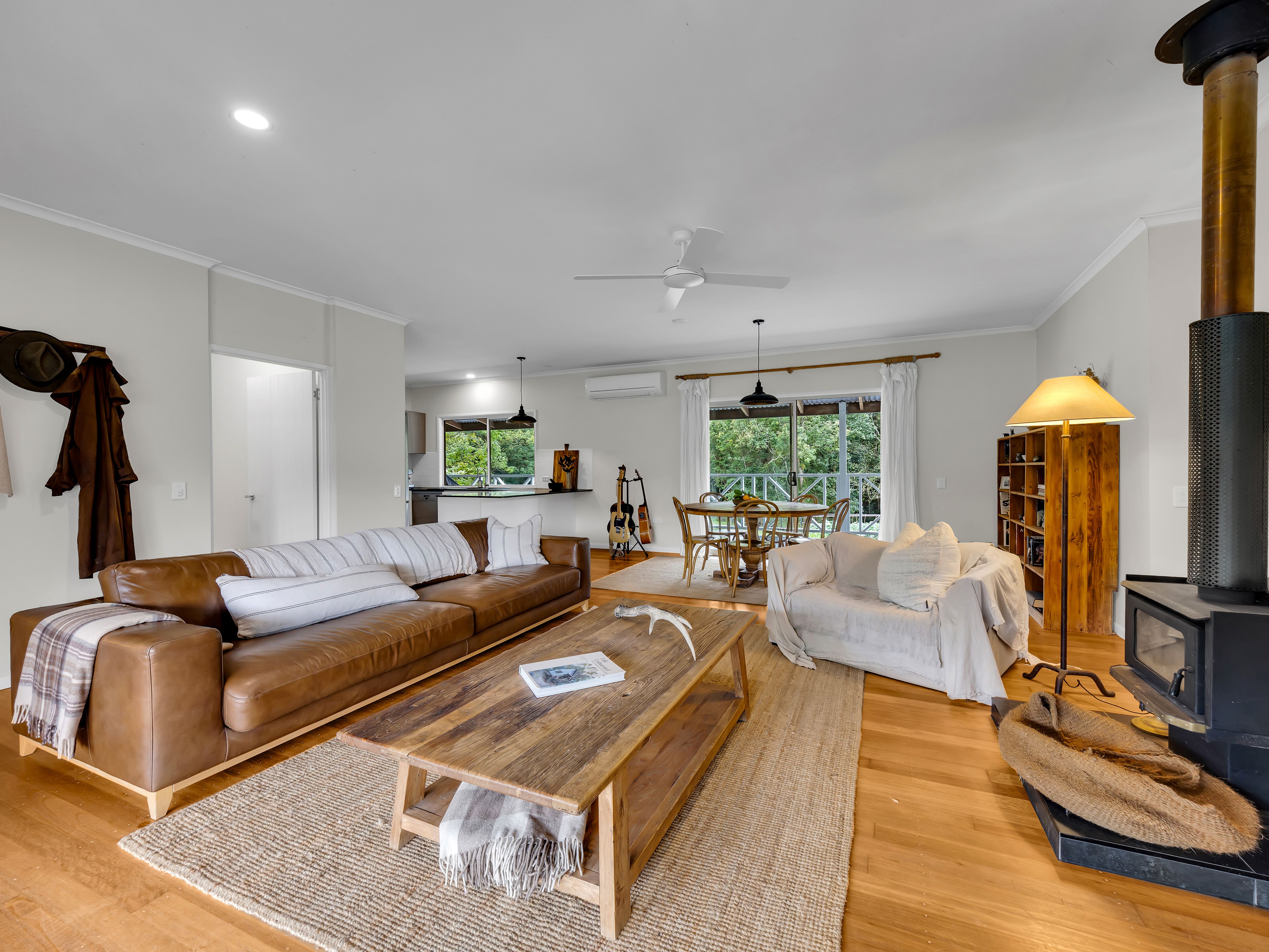 47 Omega Lane — photo 8 of 30
