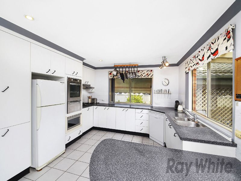 29 Melrose Avenue, Gorokan, NSW 2263