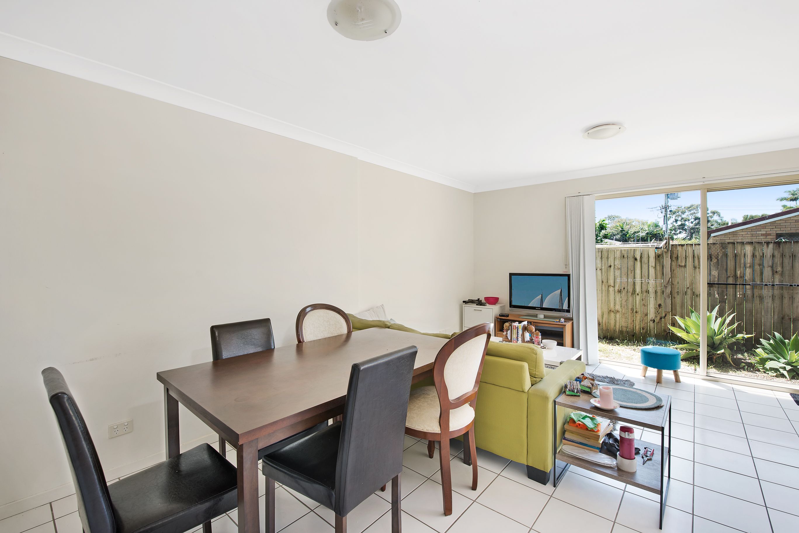 5/99 Hercules Road, Kippa-Ring, QLD 4021