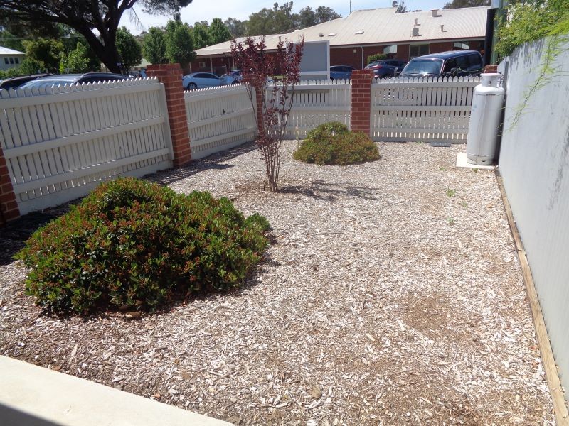 418A Charlotte Street, Deniliquin, NSW 2710