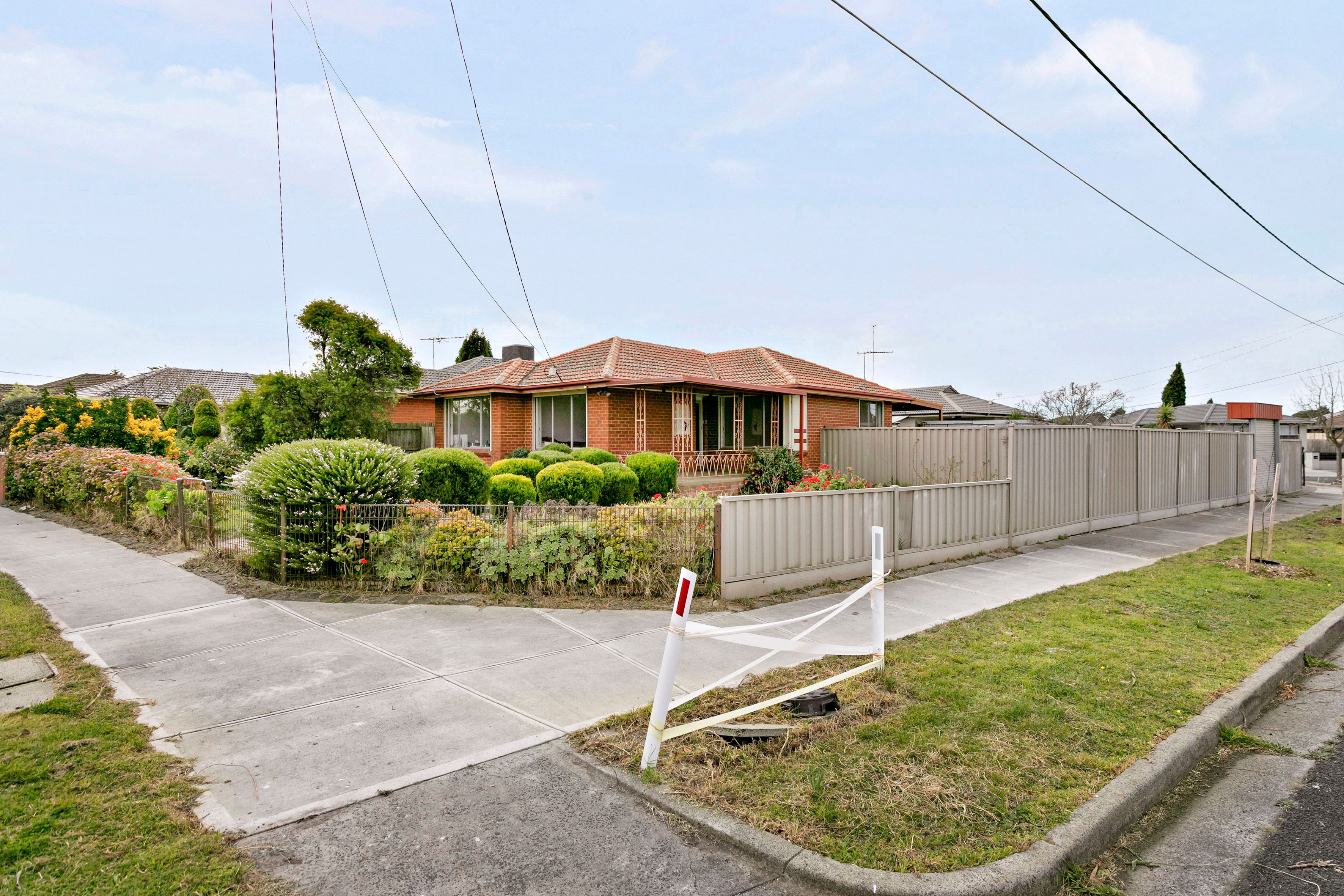 33 Rainsford Terrace, Campbellfield, VIC 3061