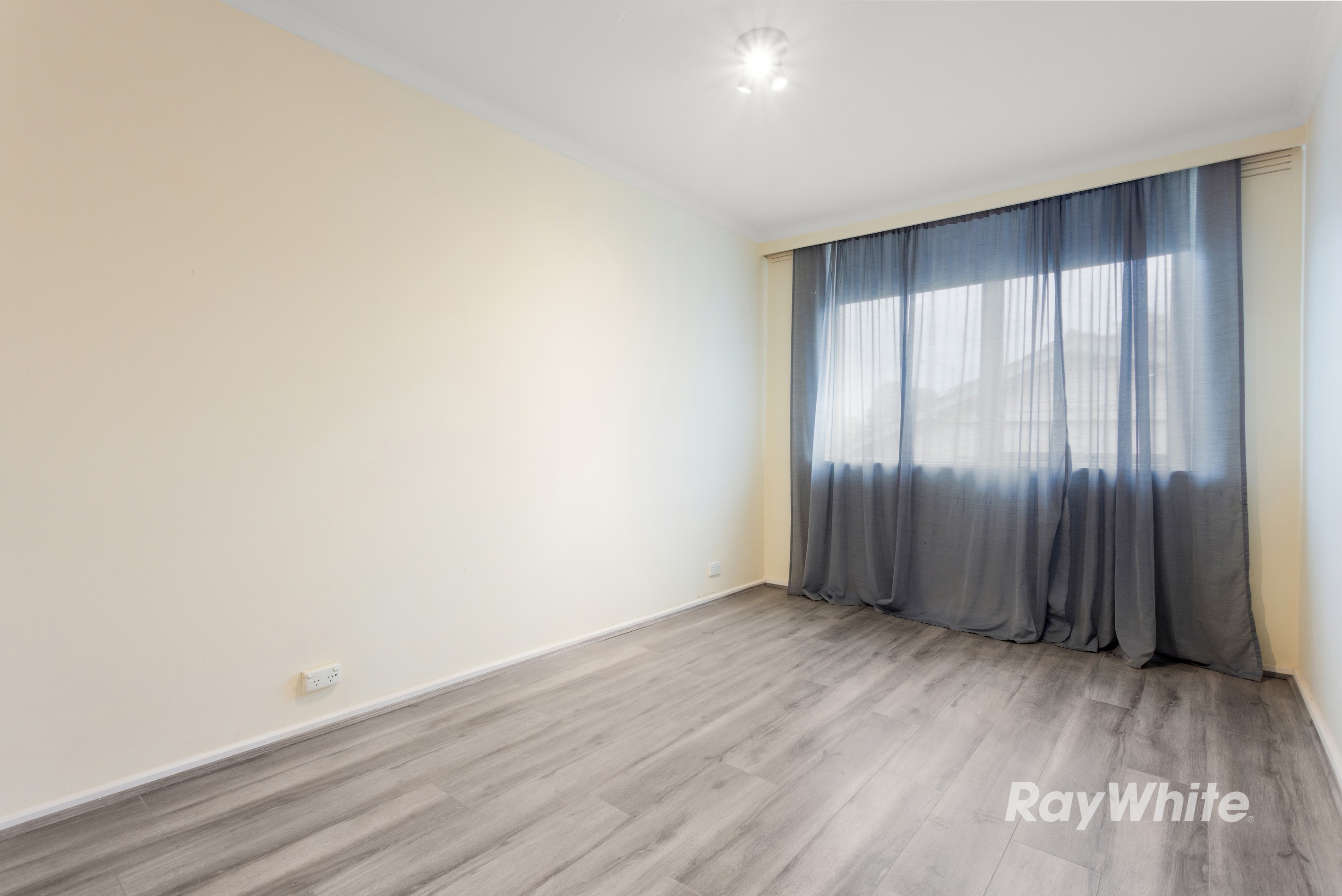 6/194 Grange Road, Carnegie, VIC 3163