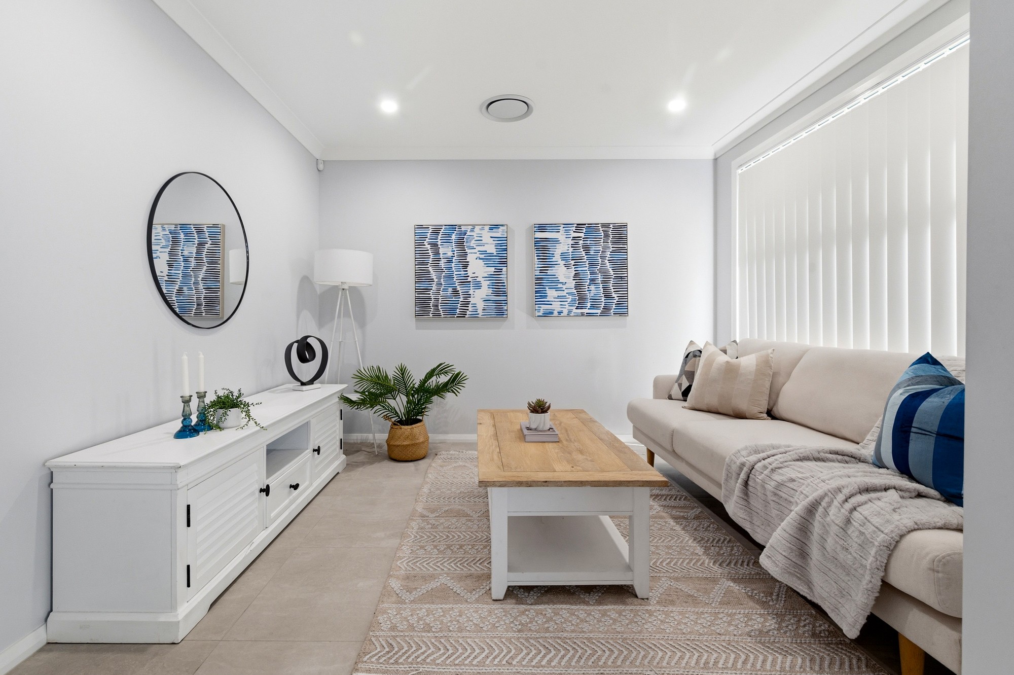 11 Sophaline Street, Leppington, NSW 2179