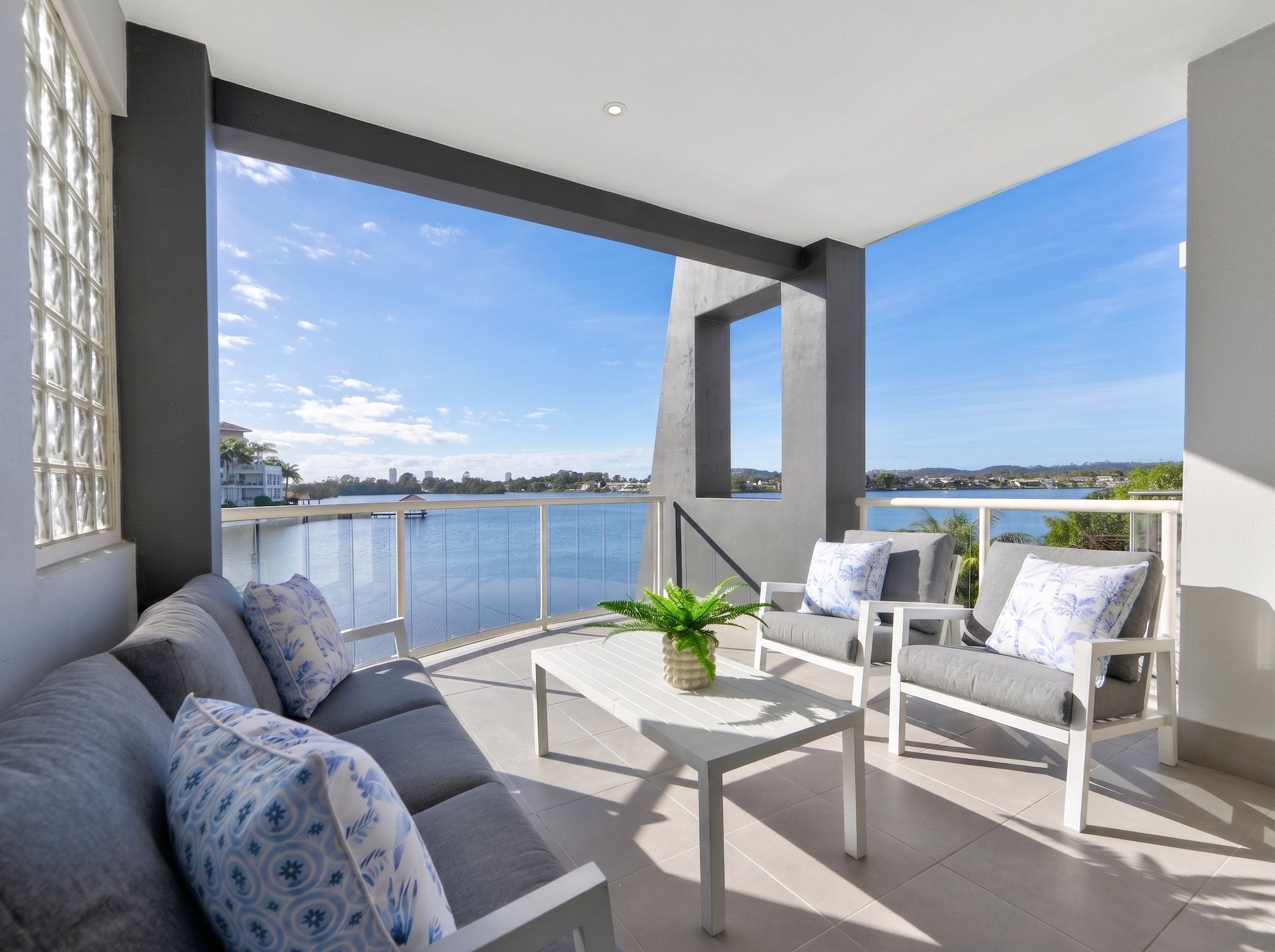 41 Watts Drive, Varsity Lakes, QLD 4227