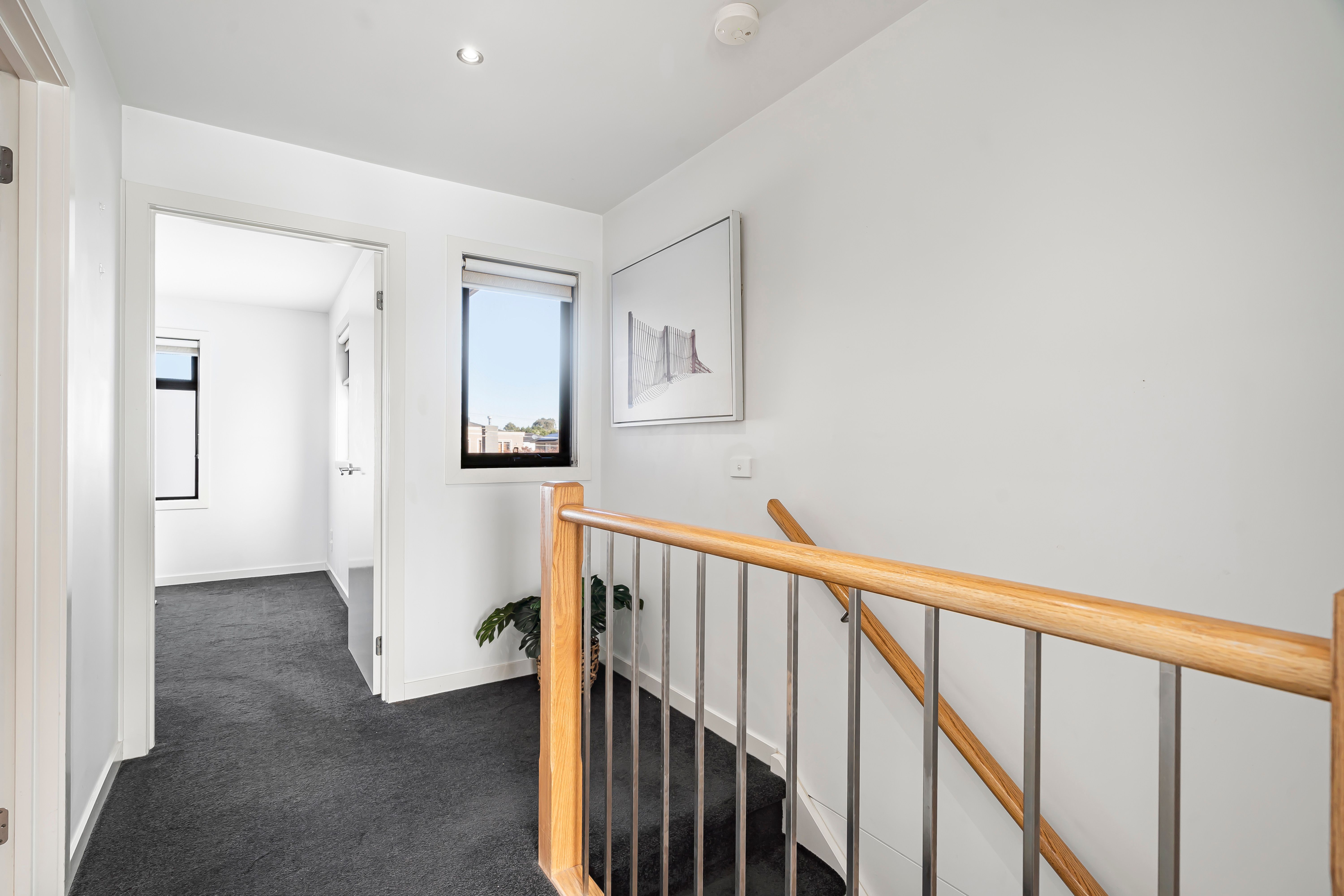 2/90 Arundel Avenue — photo 9 of 11