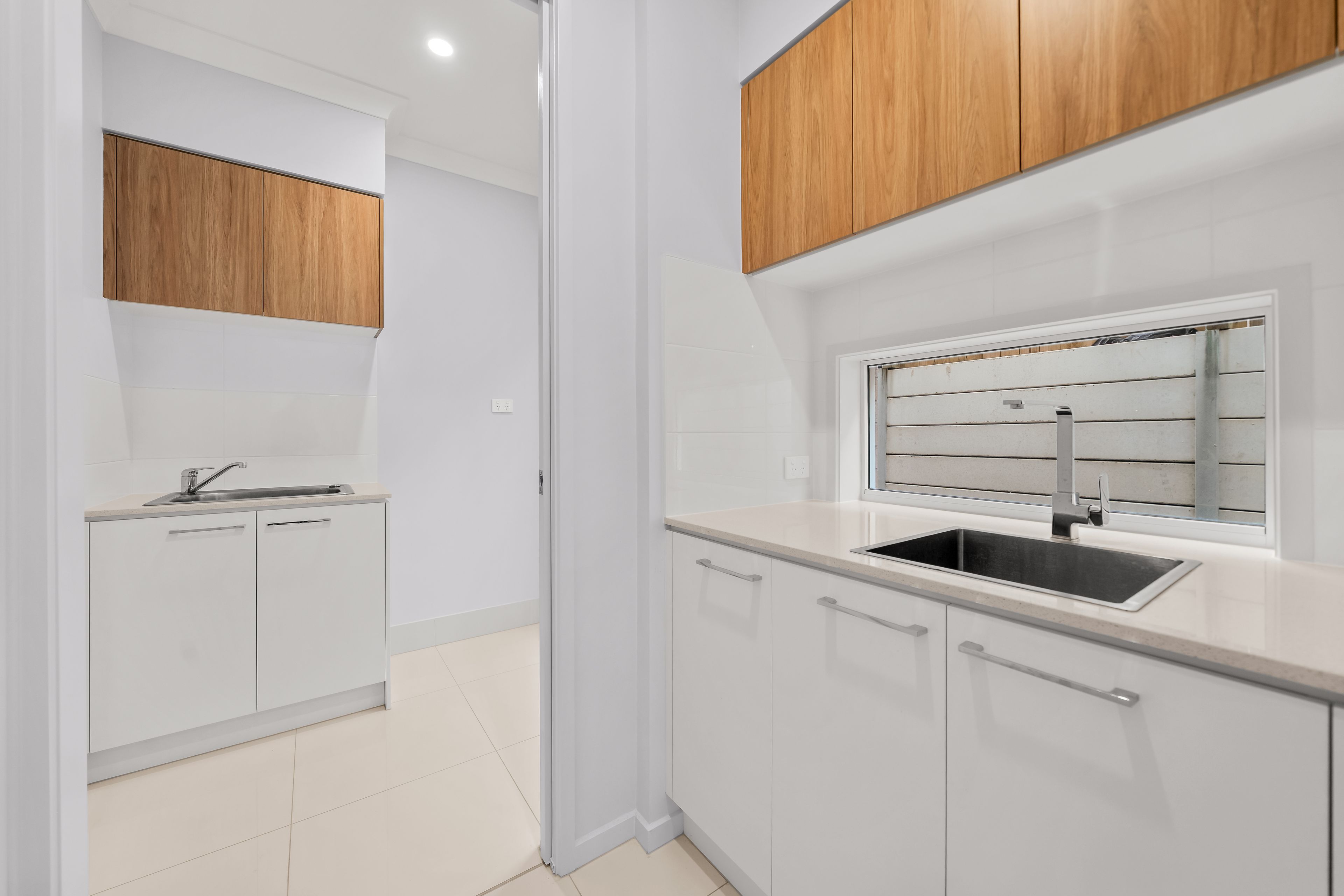 5 Hamersley Court — photo 5 of 20