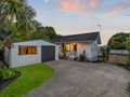 Vendors Have Purchased - Move in Before Christmas! - Te Atatu South