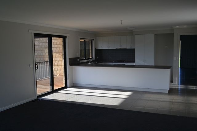 56 Mitchell Street, Warrnambool, VIC 3280