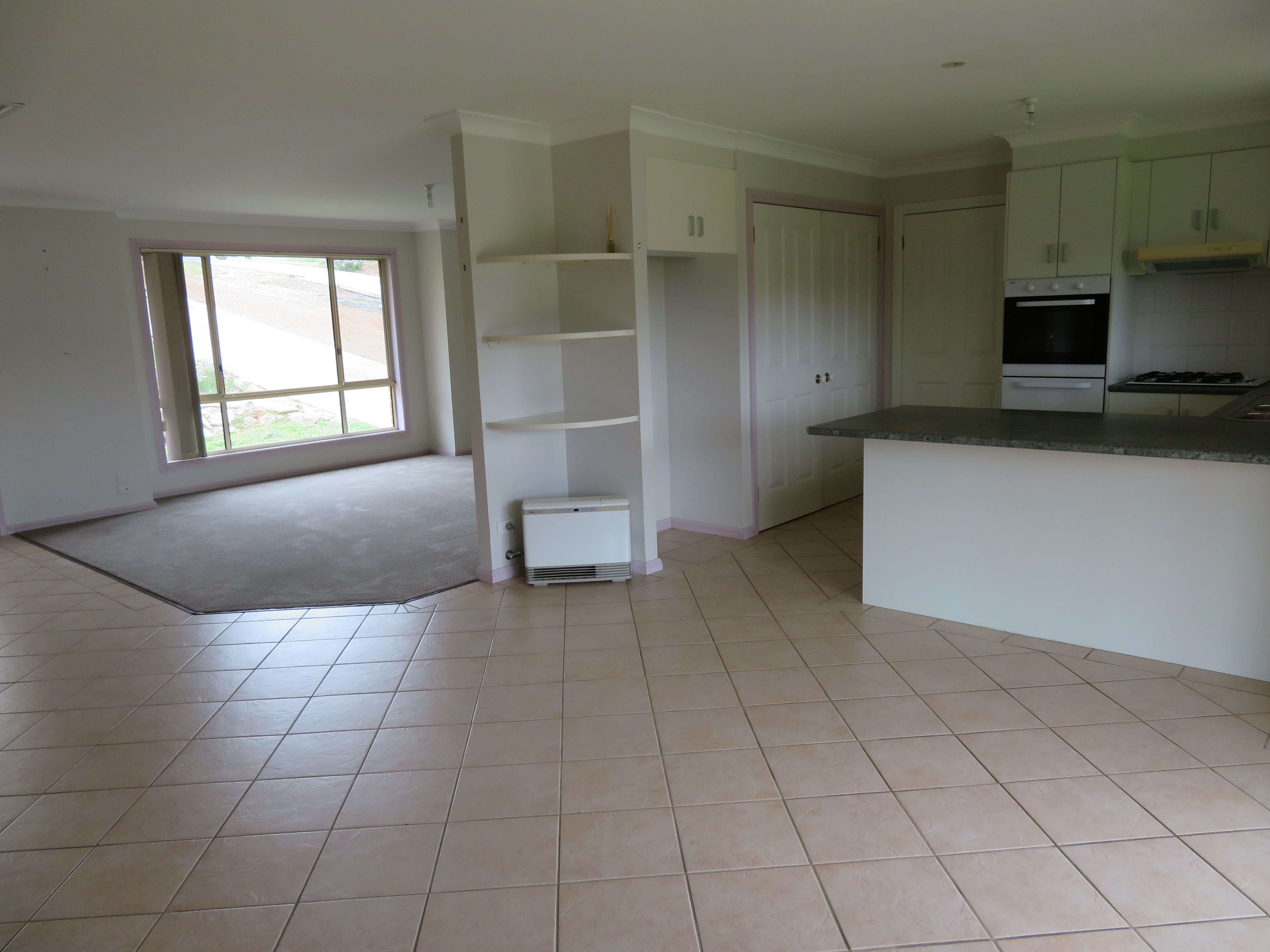 35 Mount Street, Gundagai, NSW 2722