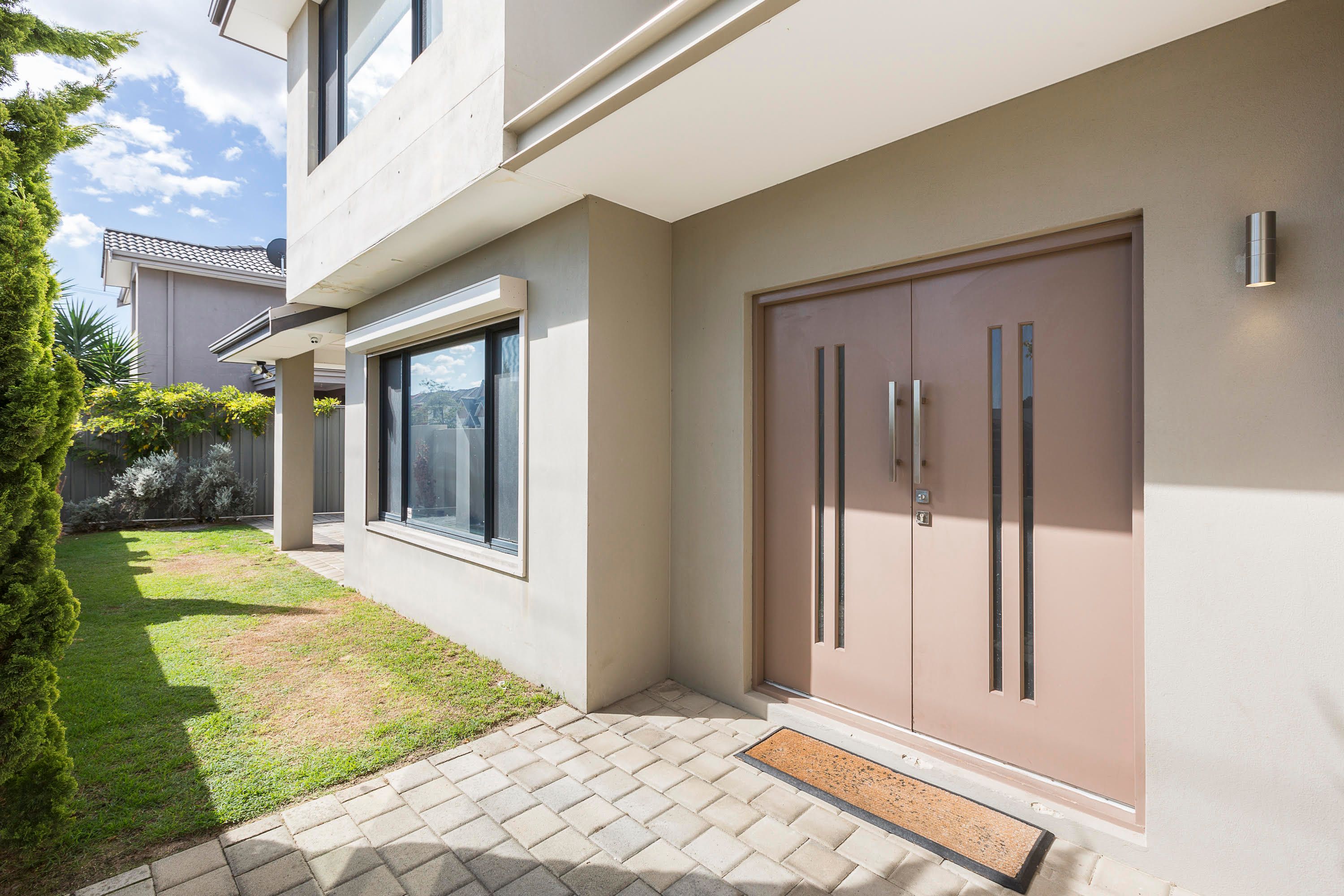 38A Frederick Street, Belmont, WA 6104