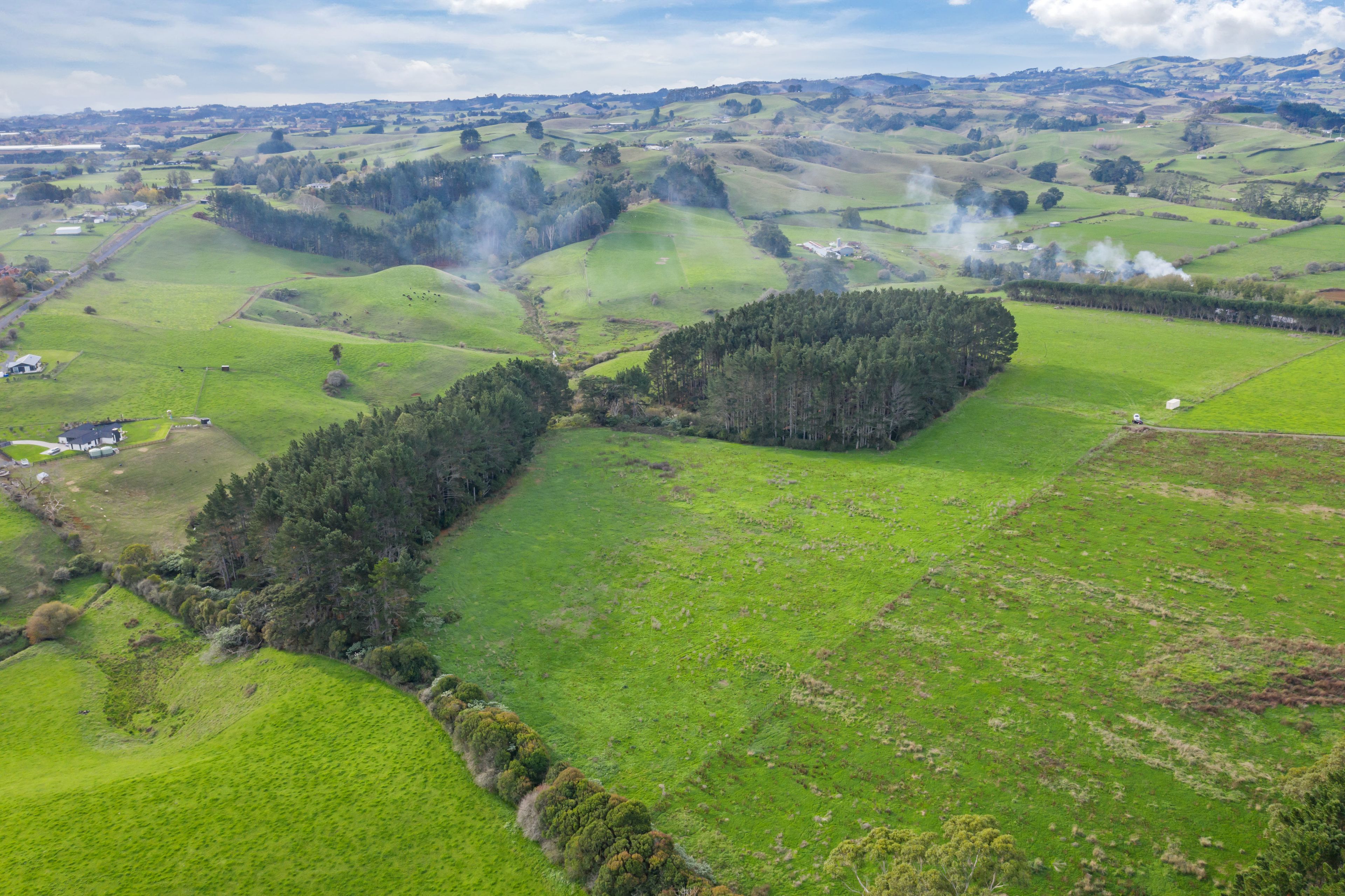 7B Ridge Road, Tuakau, Franklin