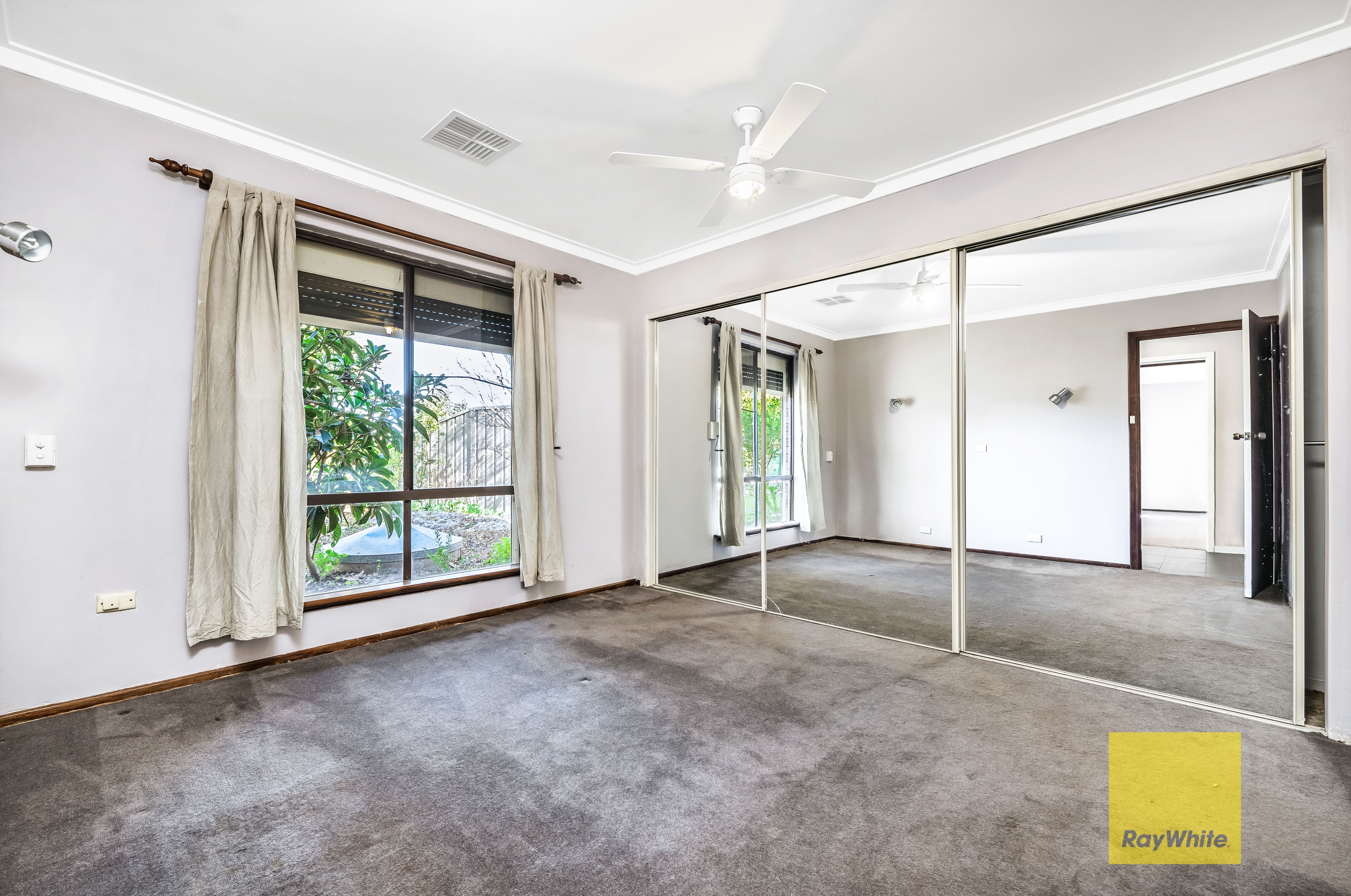 35 Strutt Way, Noranda, WA 6062