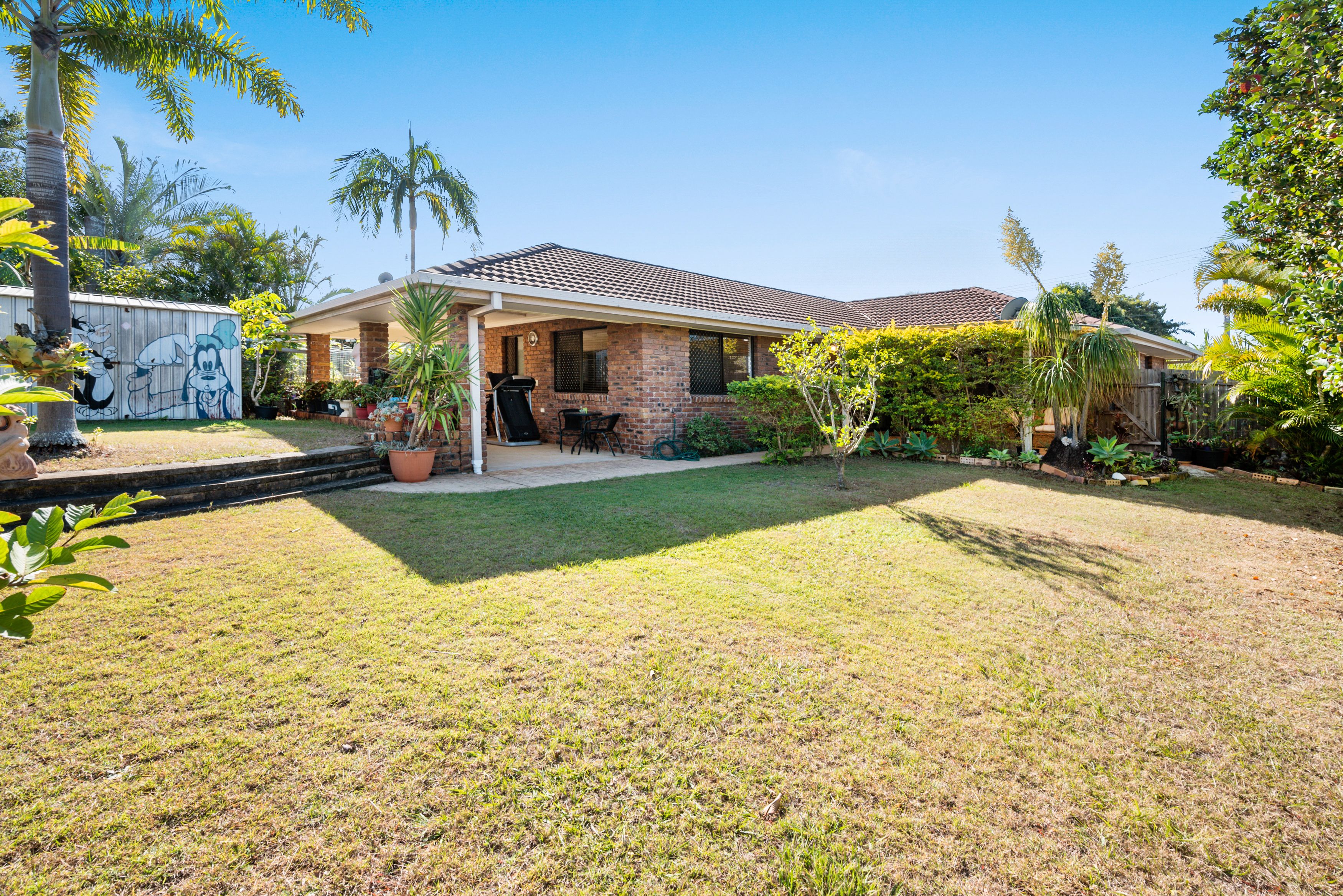 29 Tainton Street, Clontarf, QLD 4019