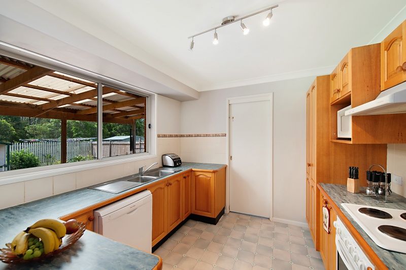 119 Brittania Drive, Watanobbi, NSW 2259