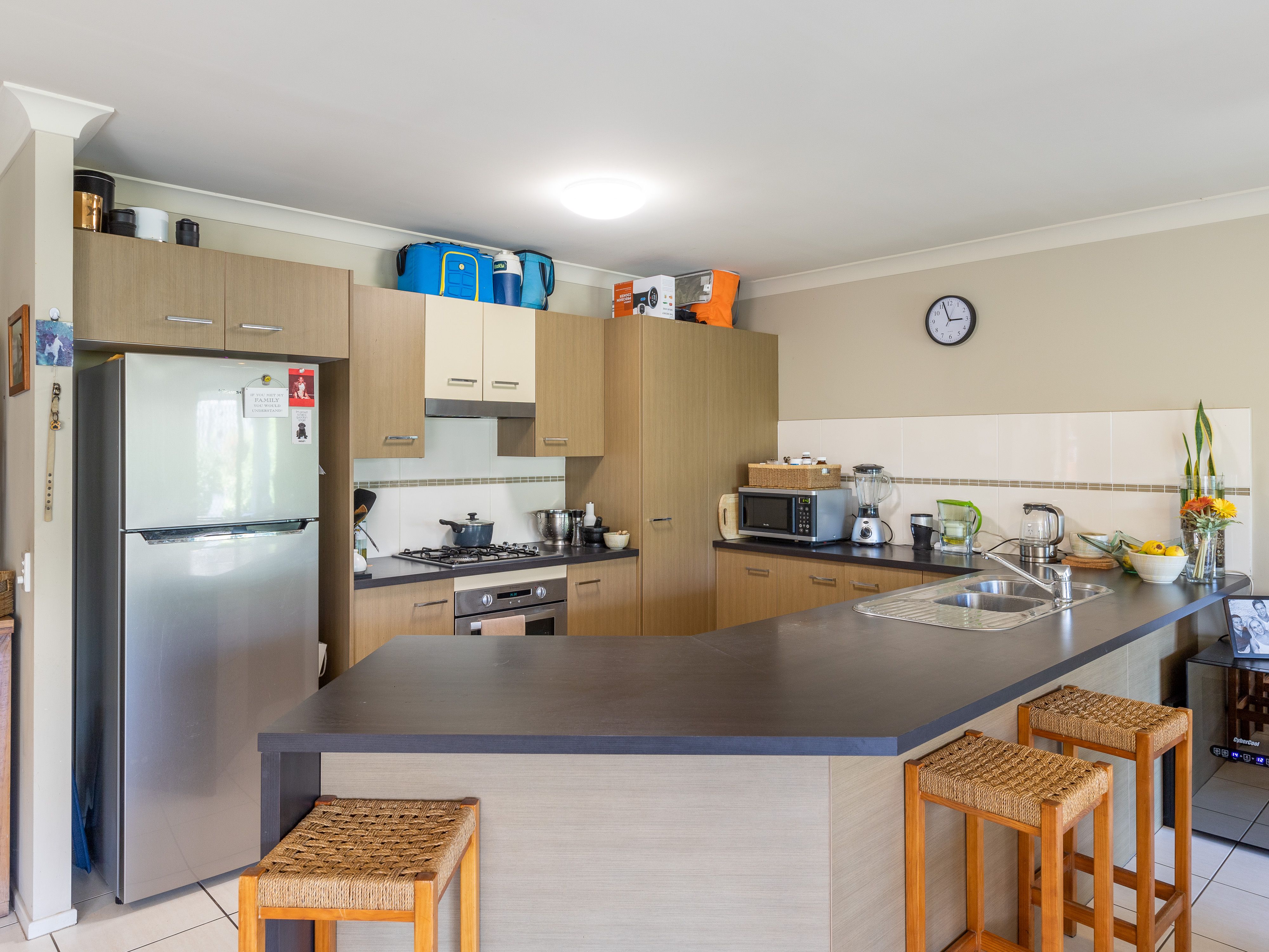 20 Macaranga Crescent, Carseldine, QLD 4034
