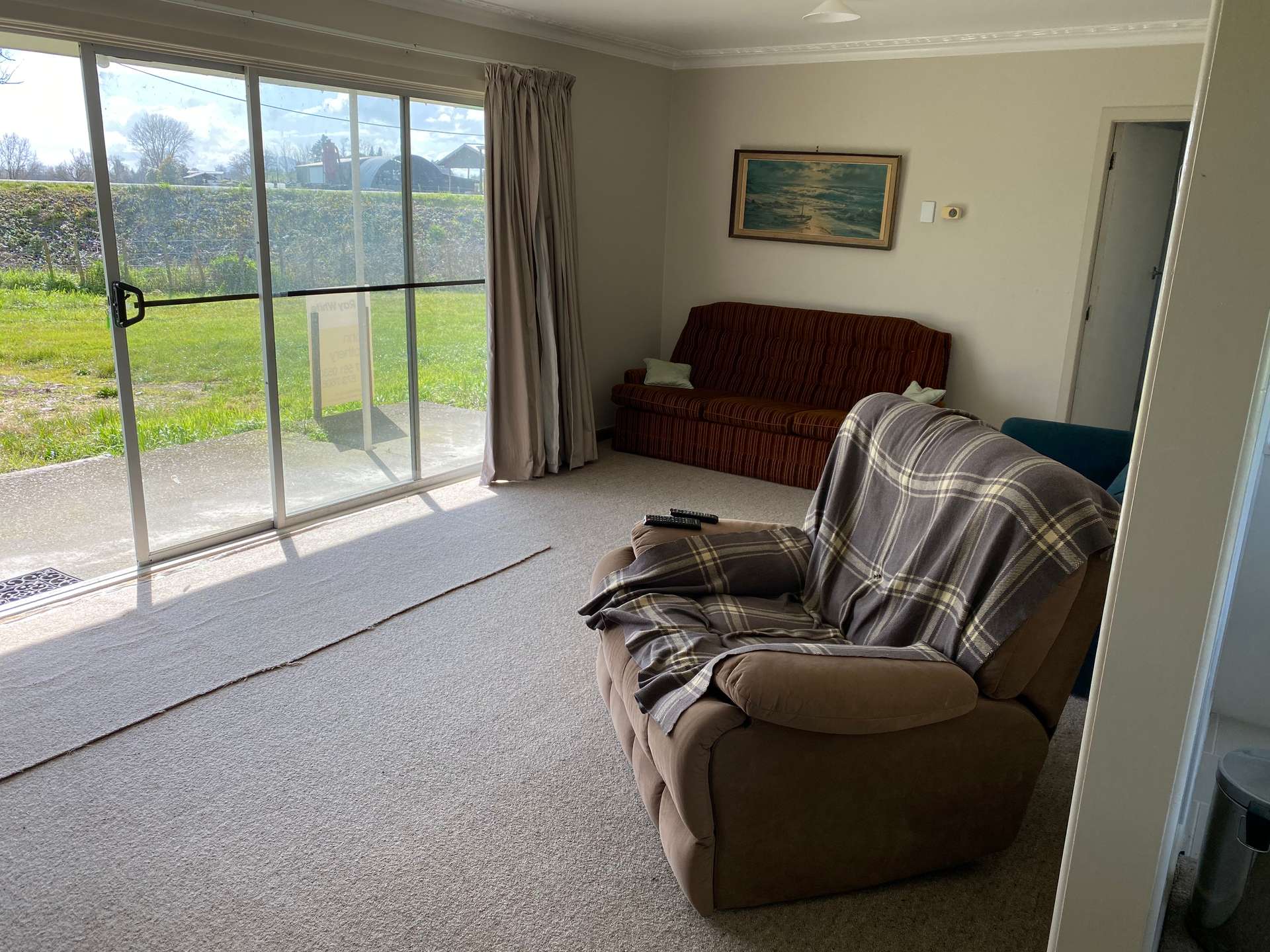 47 Kawhia Road photo 5