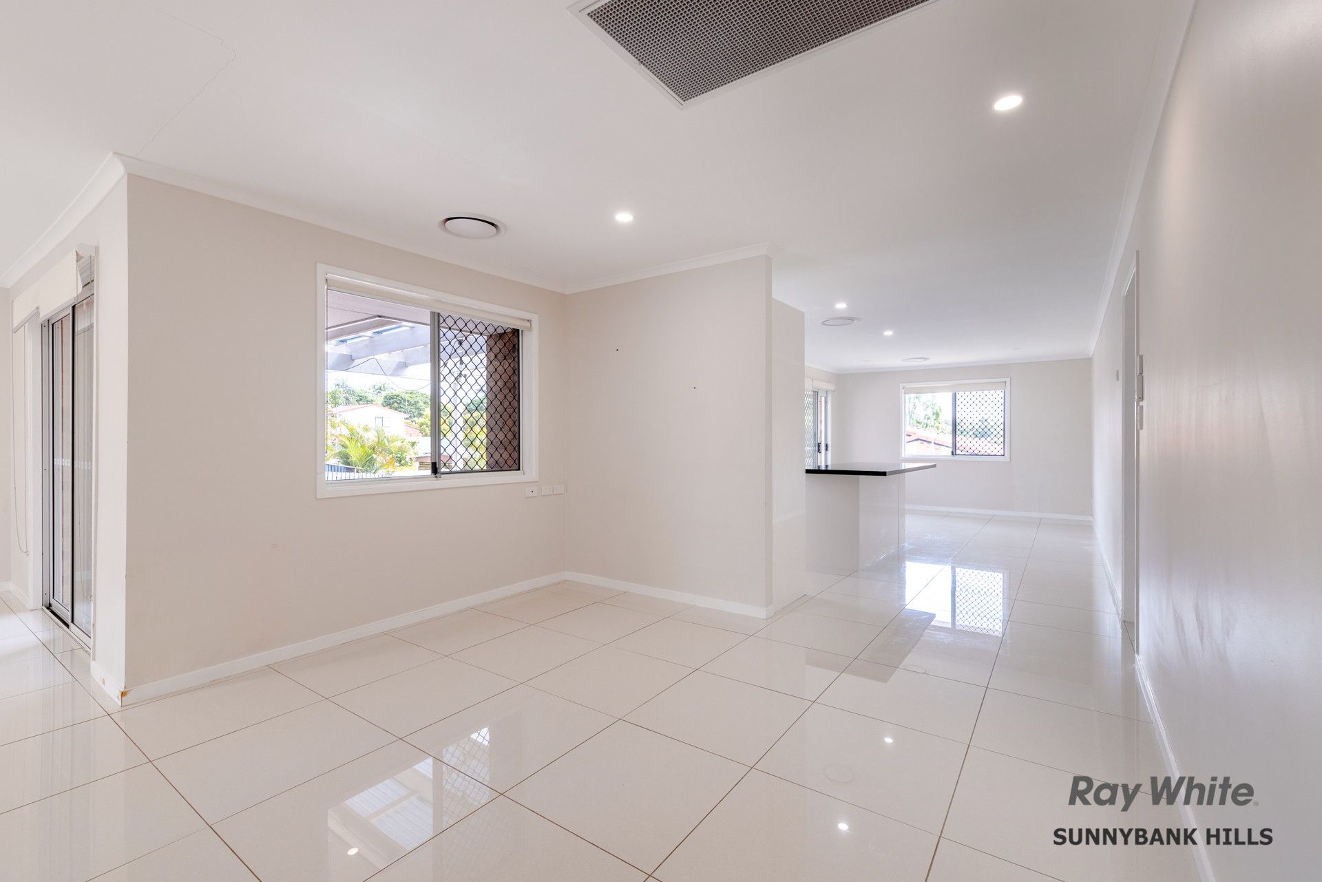 38 Beldale Street, Sunnybank Hills, QLD 4109