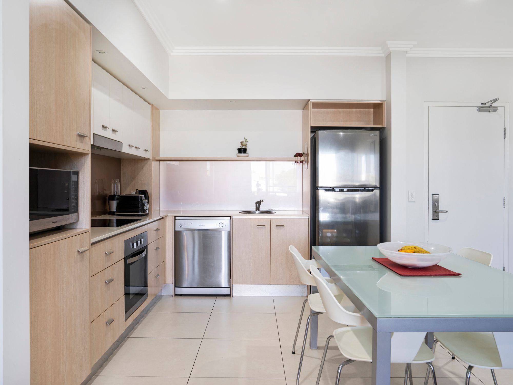 147/1-7 Moores Crescent, Varsity Lakes, QLD 4227