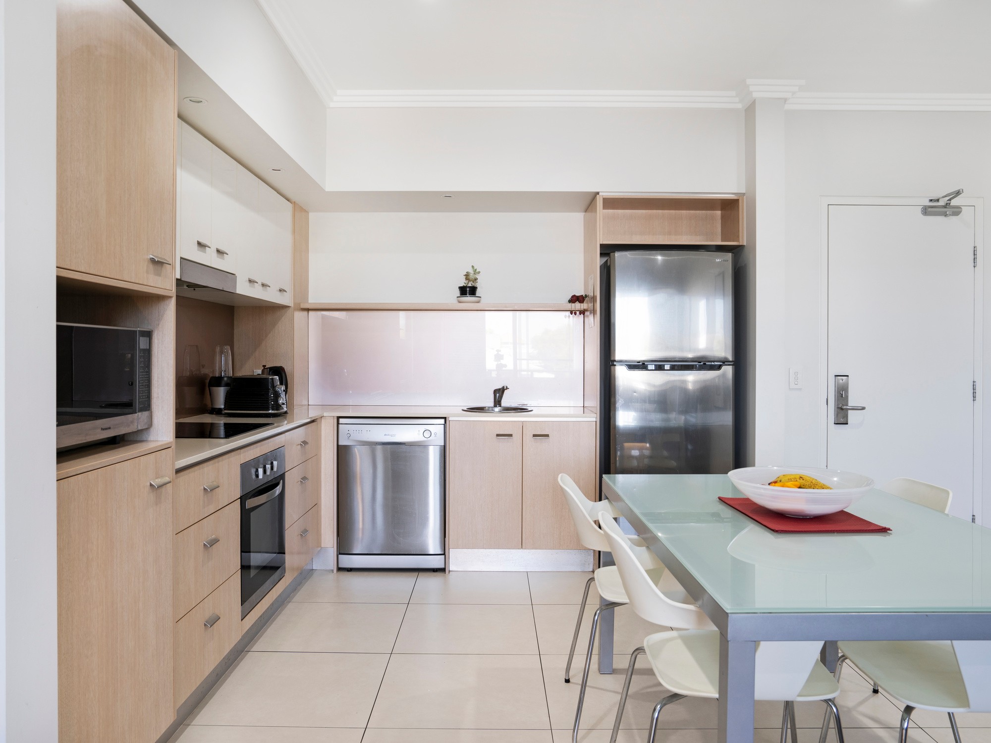 147/1-7 Moores Crescent, Varsity Lakes, QLD 4227