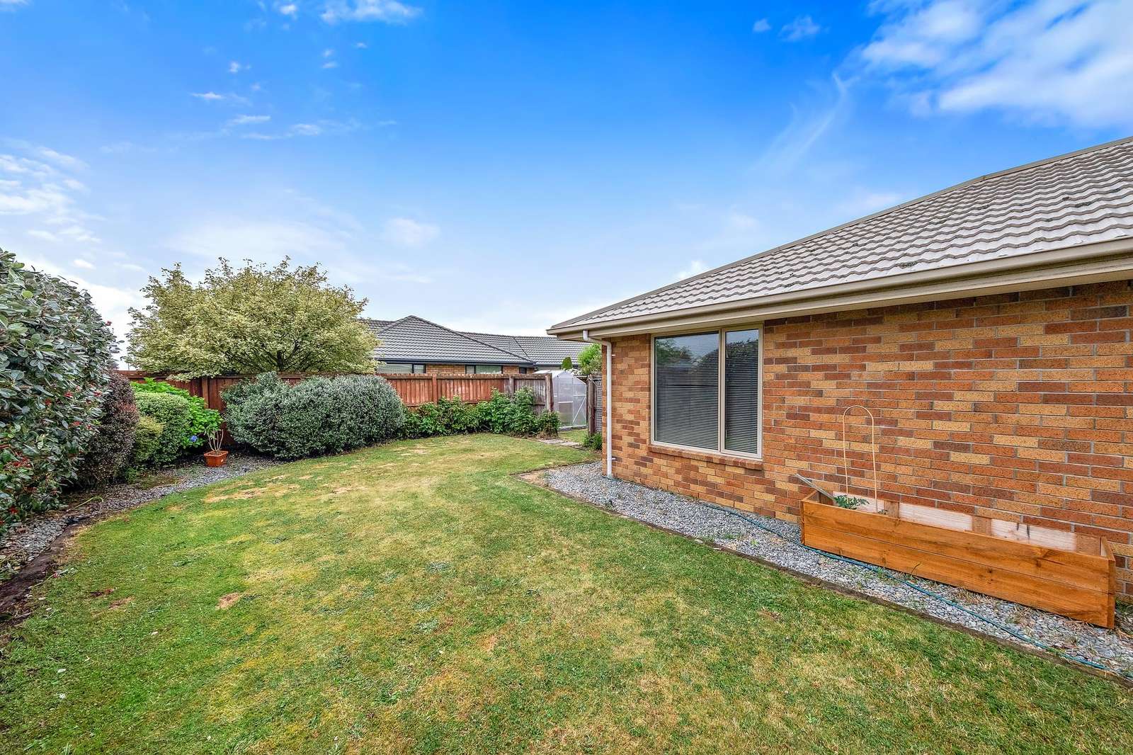 29 Dufek Crescent, Wigram, Christchurch City Real Estate Ray White