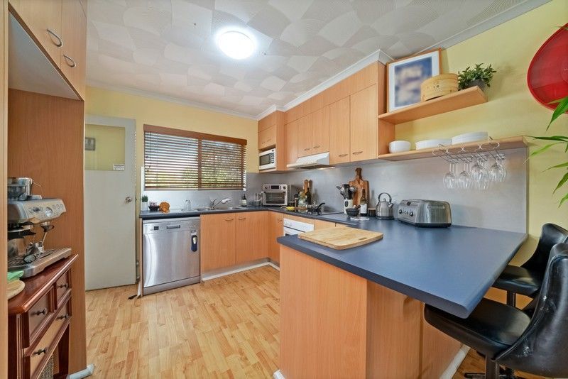 3/129 Flinders Parade, Scarborough, QLD 4020