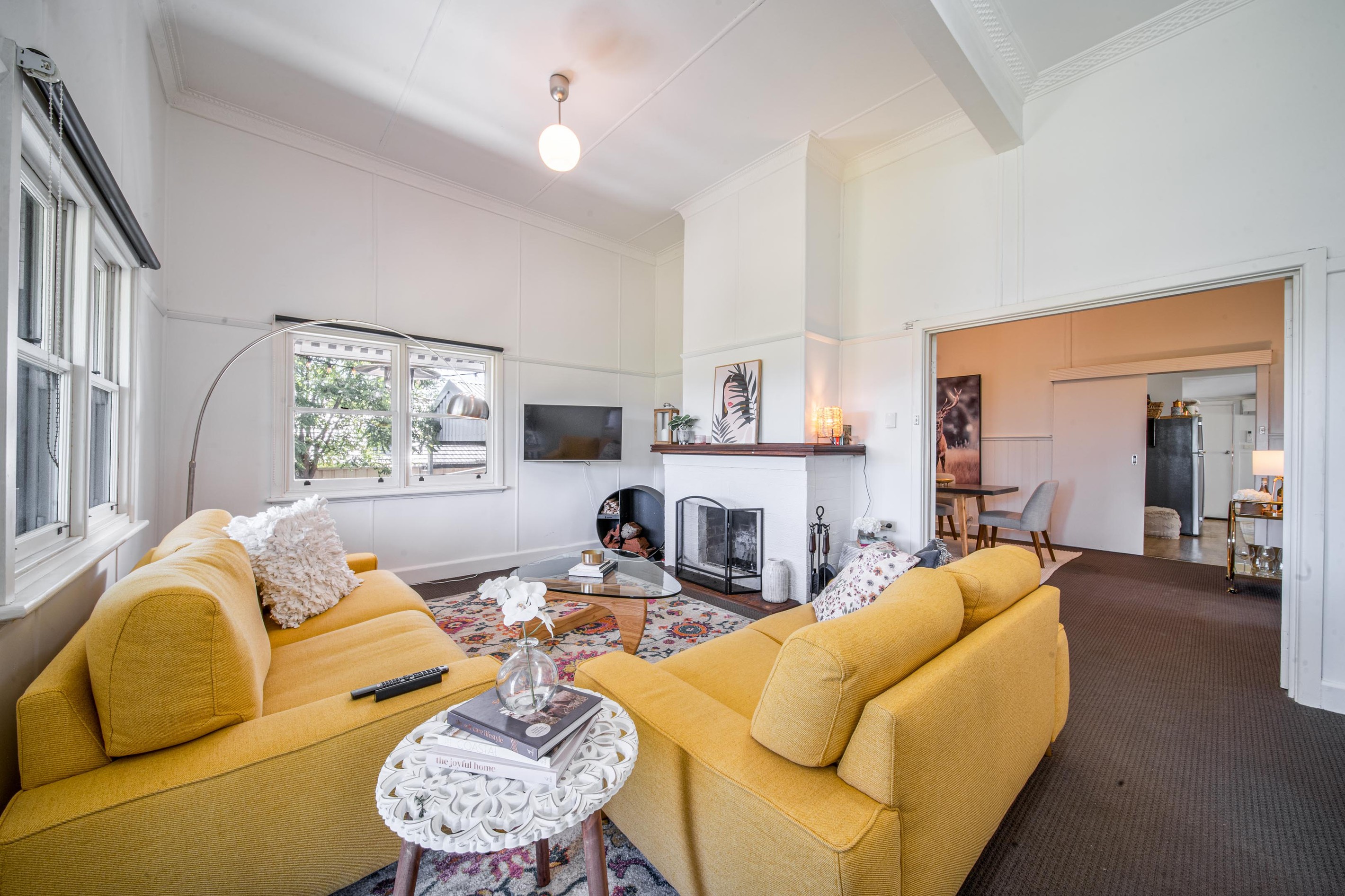 241 Mcivor Road, Strathdale, VIC 3550